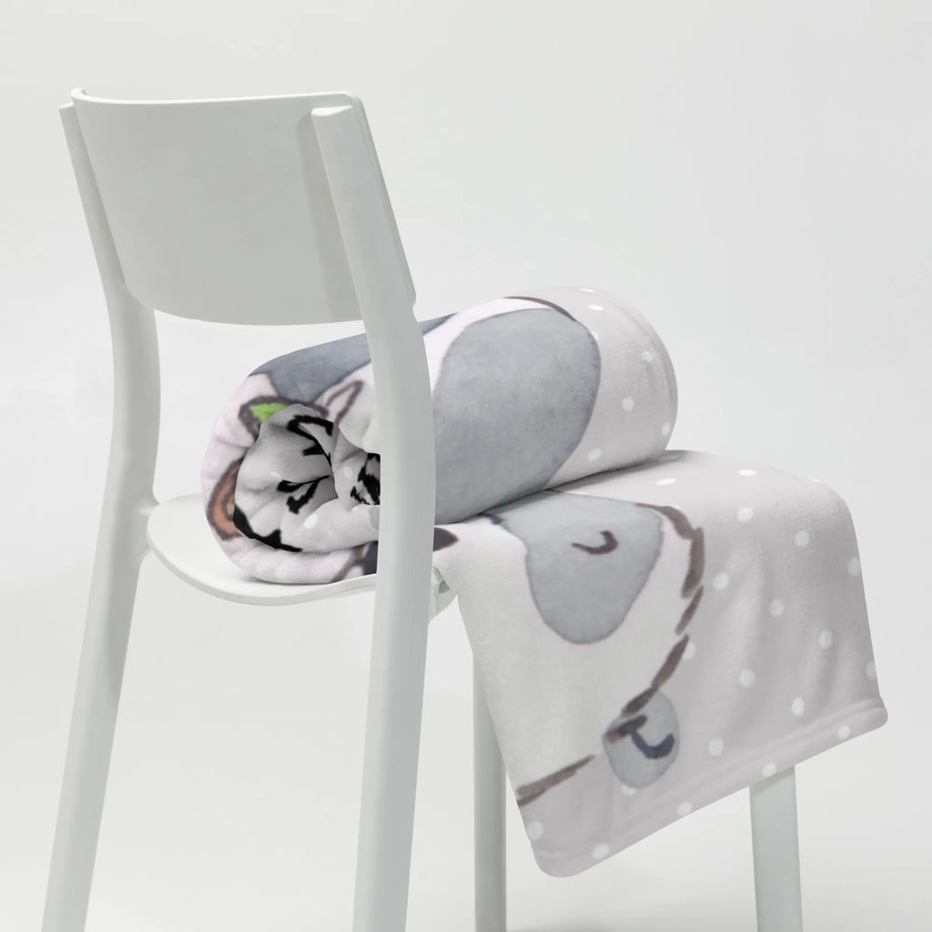 Blanket panda Best drinking sister in the world warm blanket, Sherpa blanket, throw blanket, plush blanket, cozy blanket, fleece blanket, snuggle blanket, sofa throw, for, thank you, gift, giving, birthday, birthday present, gift idea, souvenir, make you happy, gift tip, drinking, bae, trifle, sister from another mister, friend, drinking sister, Drinking sister, alcohol, weekend, sister, party