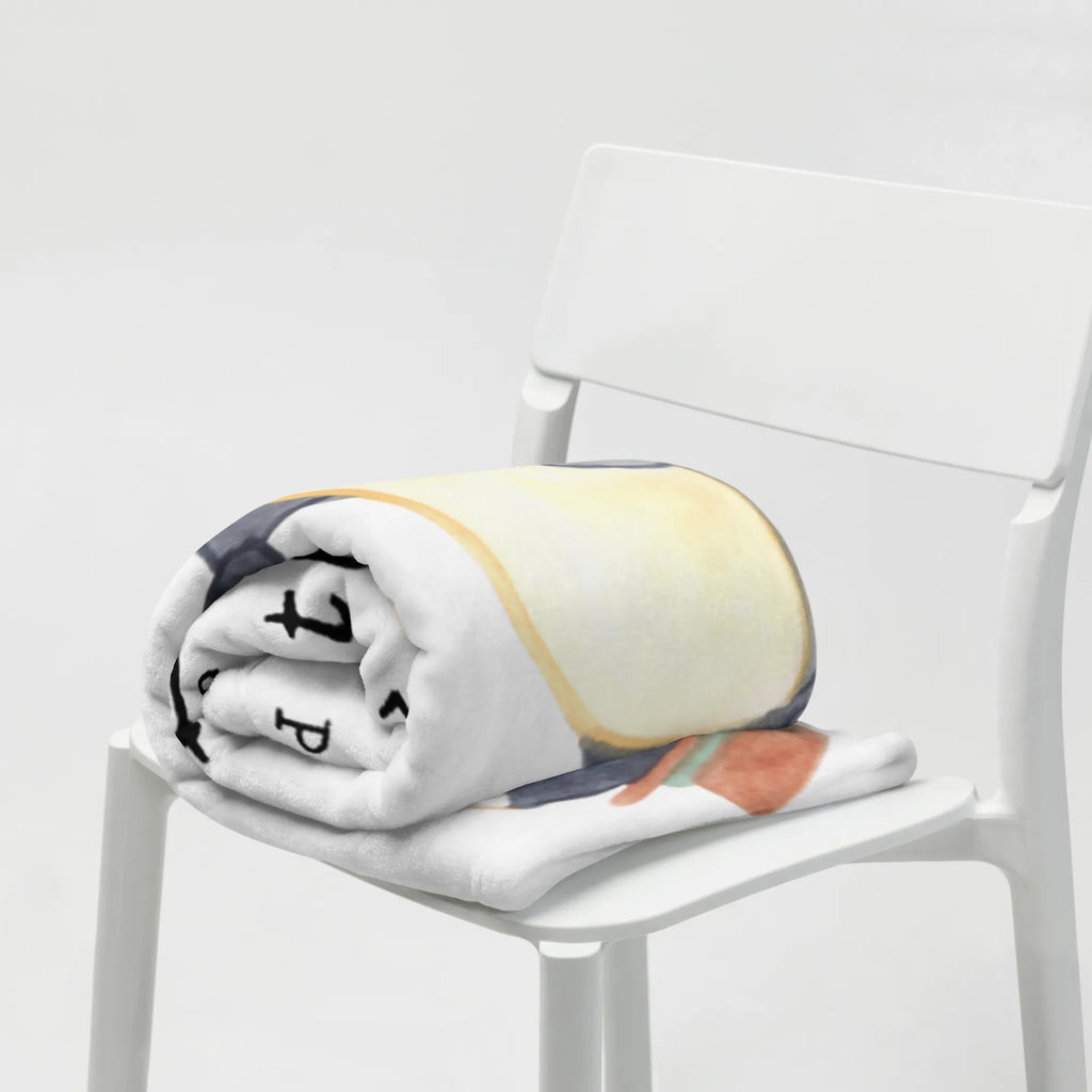 Blanket penguin Best great grandparents in the world throw blanket, fleece blanket, Sherpa blanket, sofa throw, snuggle blanket, cozy blanket, plush blanket, warm blanket, for, thank you, gift, giving, birthday, birthday present, gift idea, souvenir, make you happy, gift tip, Great grandparents, great, clock grandparents, grandmother, grandparents, grandchild, great grandpa, great grandparents, little thing, clock grandma, grandma, clock grandpa, grandfather, granddaughter, grandpa. Grandpa, oppa, great grandma, best, grandpa, oppi, grandson