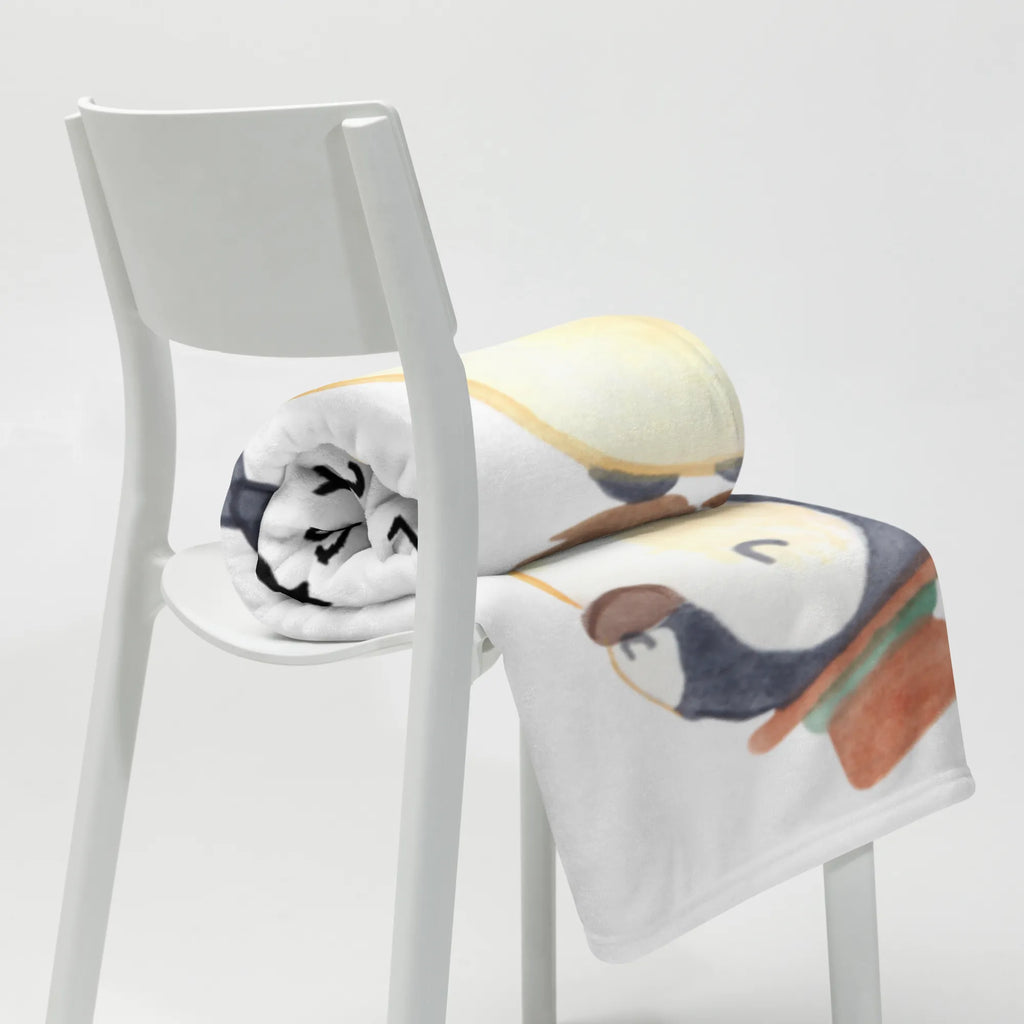 Blanket penguin Best great grandparents in the world throw blanket, fleece blanket, Sherpa blanket, sofa throw, snuggle blanket, cozy blanket, plush blanket, warm blanket, for, thank you, gift, giving, birthday, birthday present, gift idea, souvenir, make you happy, gift tip, Great grandparents, great, clock grandparents, grandmother, grandparents, grandchild, great grandpa, great grandparents, little thing, clock grandma, grandma, clock grandpa, grandfather, granddaughter, grandpa. Grandpa, oppa, great grandma, best, grandpa, oppi, grandson