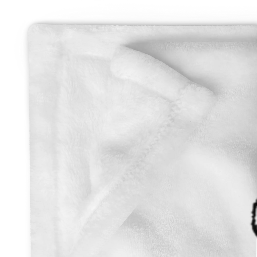 Blanket penguin Best great grandparents in the world throw blanket, fleece blanket, Sherpa blanket, sofa throw, snuggle blanket, cozy blanket, plush blanket, warm blanket, for, thank you, gift, giving, birthday, birthday present, gift idea, souvenir, make you happy, gift tip, Great grandparents, great, clock grandparents, grandmother, grandparents, grandchild, great grandpa, great grandparents, little thing, clock grandma, grandma, clock grandpa, grandfather, granddaughter, grandpa. Grandpa, oppa, great grandma, best, grandpa, oppi, grandson