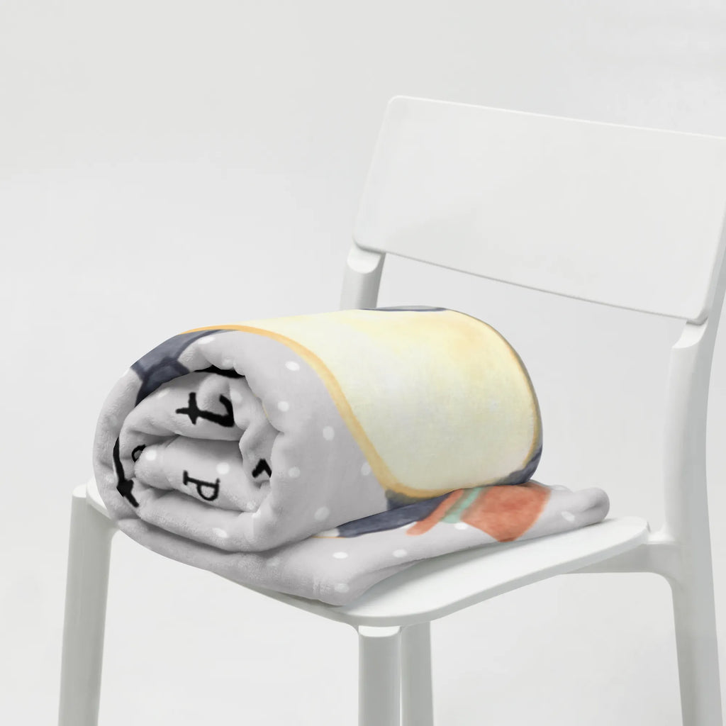 Blanket penguin Best great grandparents in the world throw blanket, fleece blanket, Sherpa blanket, sofa throw, snuggle blanket, cozy blanket, plush blanket, warm blanket, for, thank you, gift, giving, birthday, birthday present, gift idea, souvenir, make you happy, gift tip, Great grandparents, great, clock grandparents, grandmother, grandparents, grandchild, great grandpa, great grandparents, little thing, clock grandma, grandma, clock grandpa, grandfather, granddaughter, grandpa. Grandpa, oppa, great grandma, best, grandpa, oppi, grandson