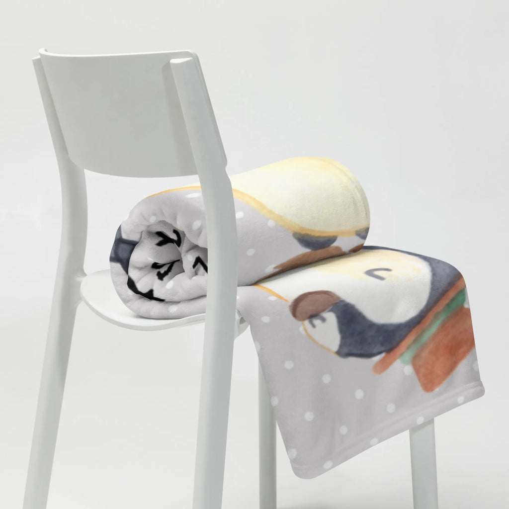 Blanket penguin Best great grandparents in the world throw blanket, fleece blanket, Sherpa blanket, sofa throw, snuggle blanket, cozy blanket, plush blanket, warm blanket, for, thank you, gift, giving, birthday, birthday present, gift idea, souvenir, make you happy, gift tip, Great grandparents, great, clock grandparents, grandmother, grandparents, grandchild, great grandpa, great grandparents, little thing, clock grandma, grandma, clock grandpa, grandfather, granddaughter, grandpa. Grandpa, oppa, great grandma, best, grandpa, oppi, grandson