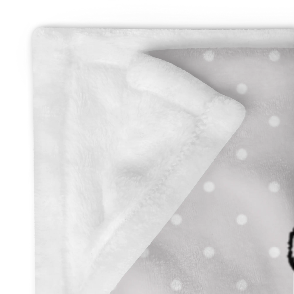 Blanket penguin Best great grandparents in the world throw blanket, fleece blanket, Sherpa blanket, sofa throw, snuggle blanket, cozy blanket, plush blanket, warm blanket, for, thank you, gift, giving, birthday, birthday present, gift idea, souvenir, make you happy, gift tip, Great grandparents, great, clock grandparents, grandmother, grandparents, grandchild, great grandpa, great grandparents, little thing, clock grandma, grandma, clock grandpa, grandfather, granddaughter, grandpa. Grandpa, oppa, great grandma, best, grandpa, oppi, grandson