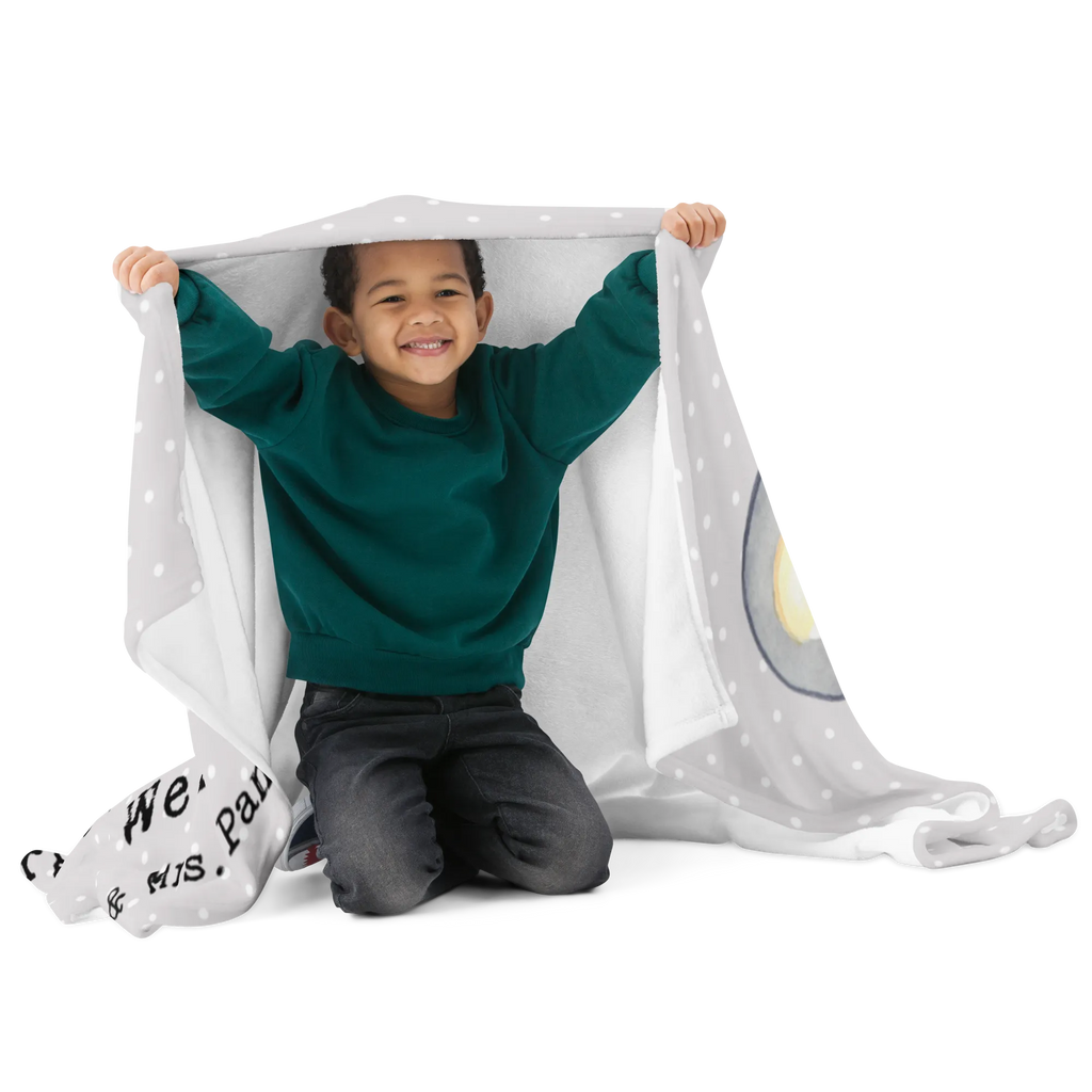 Blanket penguin Best great grandparents in the world throw blanket, fleece blanket, Sherpa blanket, sofa throw, snuggle blanket, cozy blanket, plush blanket, warm blanket, for, thank you, gift, giving, birthday, birthday present, gift idea, souvenir, make you happy, gift tip, Great grandparents, great, clock grandparents, grandmother, grandparents, grandchild, great grandpa, great grandparents, little thing, clock grandma, grandma, clock grandpa, grandfather, granddaughter, grandpa. Grandpa, oppa, great grandma, best, grandpa, oppi, grandson