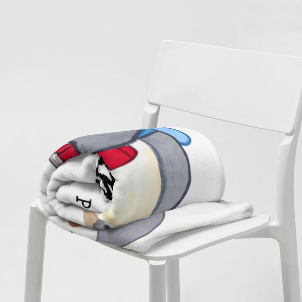 Blanket penguin Best grandson in the world warm blanket, Sherpa blanket, sofa throw, cozy blanket, plush blanket, snuggle blanket, fleece blanket, throw blanket, for, thank you, gift, giving, birthday, birthday present, gift idea, souvenir, make you happy, gift tip, grandpa, grandson, christening, child from son, grandma, child from daughter, grandchild, Grandson