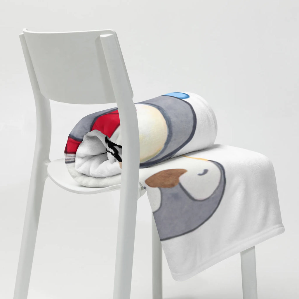 Blanket penguin Best grandson in the world warm blanket, Sherpa blanket, sofa throw, cozy blanket, plush blanket, snuggle blanket, fleece blanket, throw blanket, for, thank you, gift, giving, birthday, birthday present, gift idea, souvenir, make you happy, gift tip, grandpa, grandson, christening, child from son, grandma, child from daughter, grandchild, Grandson