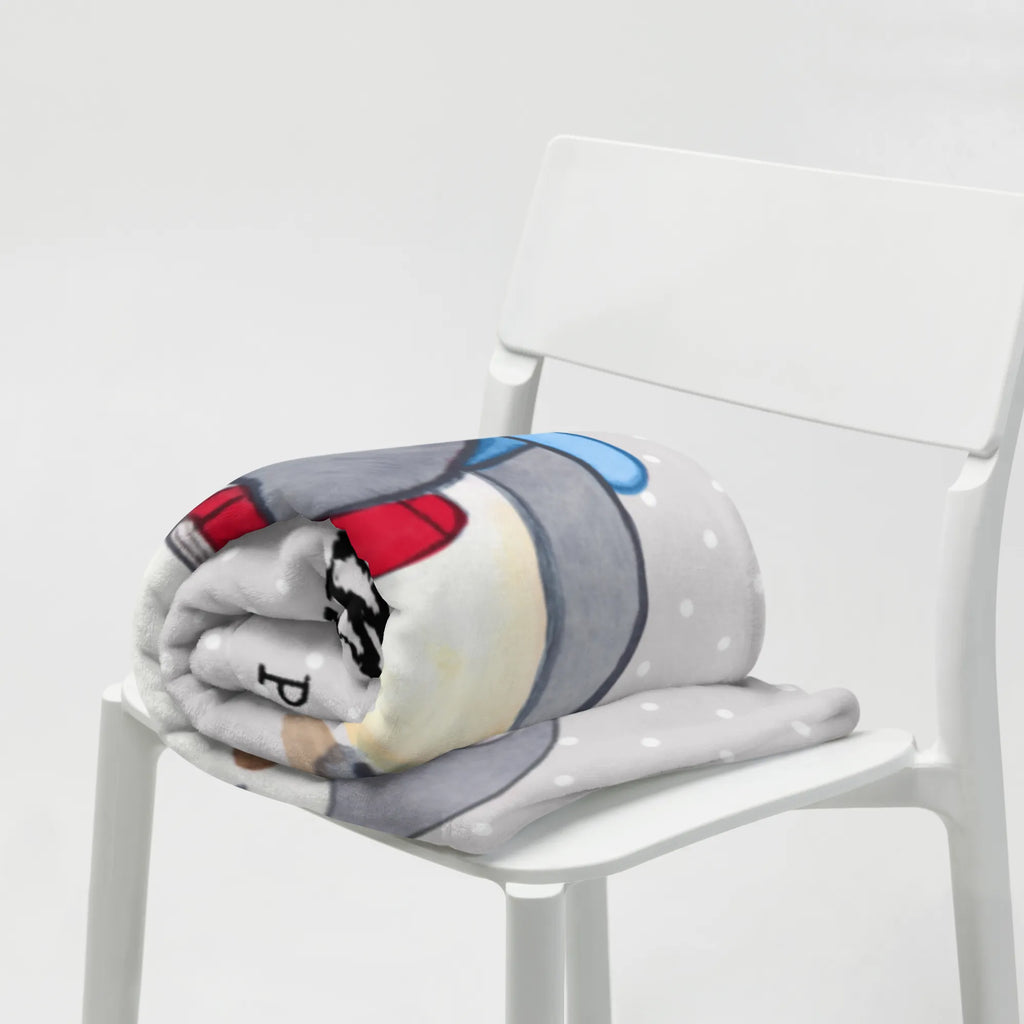 Blanket penguin Best grandson in the world warm blanket, Sherpa blanket, sofa throw, cozy blanket, plush blanket, snuggle blanket, fleece blanket, throw blanket, for, thank you, gift, giving, birthday, birthday present, gift idea, souvenir, make you happy, gift tip, grandpa, grandson, christening, child from son, grandma, child from daughter, grandchild, Grandson