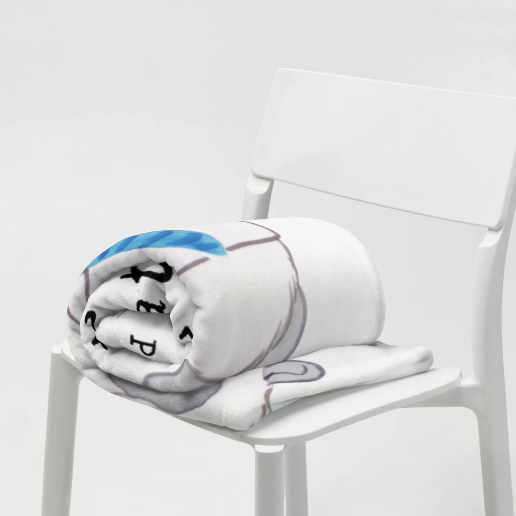 Blanket panda Best surrogate father in the world Decke, Wohndecke, Tagesdecke, Wolldecke, Sofadecke, für, Dankeschön, Geschenk, Schenken, Geburtstag, Geburtstagsgeschenk, Geschenkidee, Danke, Bedanken, Mitbringsel, Freude machen, Geschenktipp, Bester, Ersatzvater, Ersatz, zweiter, Vater, Papa, Dad, Daddy, Paps, Papi, Vati, Eltern, Geschenk Vater, Mann, Familie, Kleinigkeit