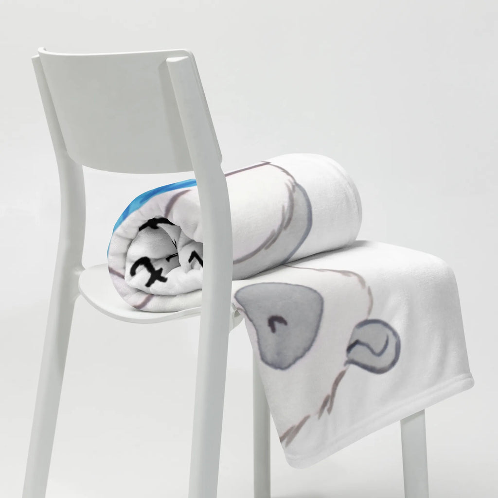 Blanket panda Best surrogate father in the world Decke, Wohndecke, Tagesdecke, Wolldecke, Sofadecke, für, Dankeschön, Geschenk, Schenken, Geburtstag, Geburtstagsgeschenk, Geschenkidee, Danke, Bedanken, Mitbringsel, Freude machen, Geschenktipp, Bester, Ersatzvater, Ersatz, zweiter, Vater, Papa, Dad, Daddy, Paps, Papi, Vati, Eltern, Geschenk Vater, Mann, Familie, Kleinigkeit