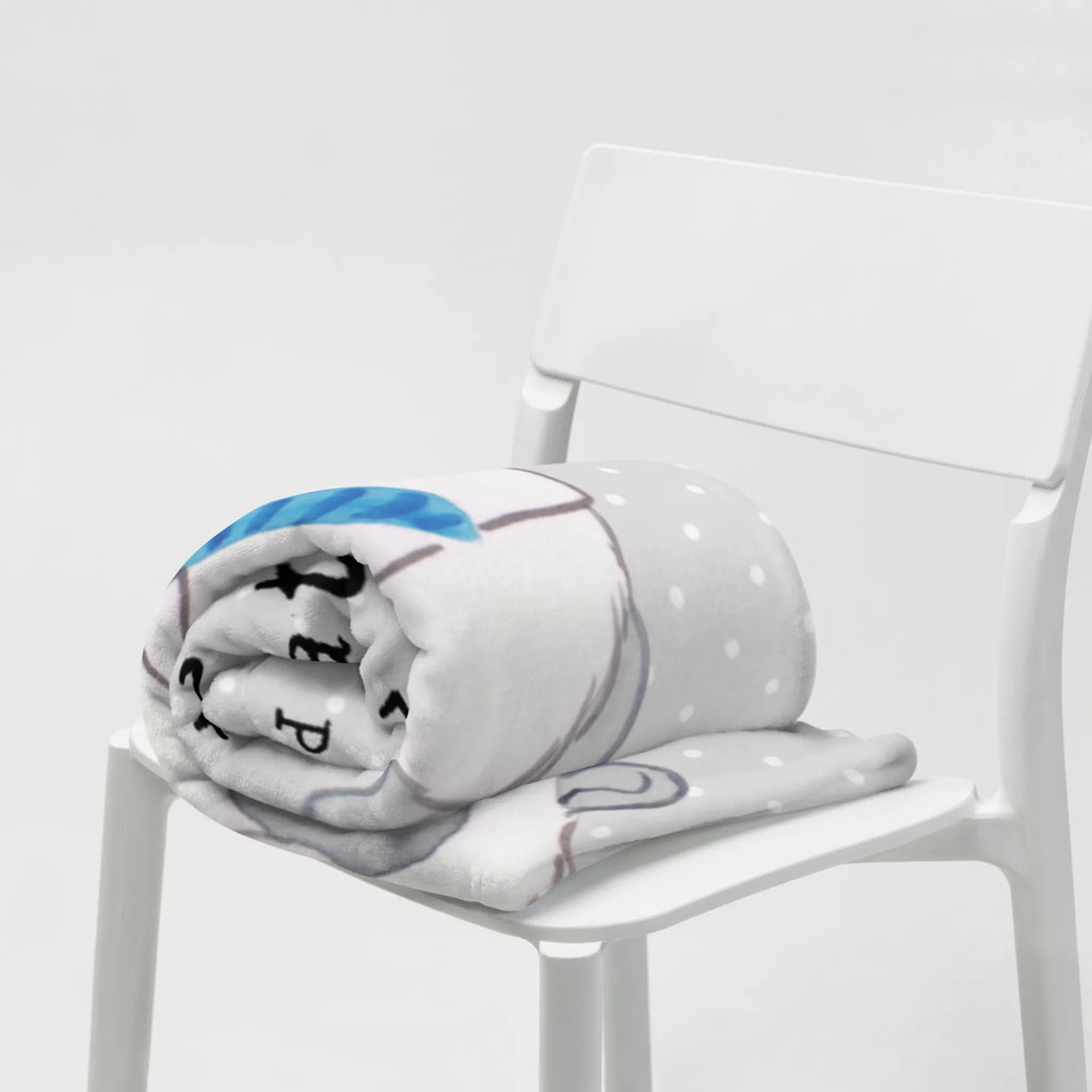 Blanket panda Best surrogate father in the world Decke, Wohndecke, Tagesdecke, Wolldecke, Sofadecke, für, Dankeschön, Geschenk, Schenken, Geburtstag, Geburtstagsgeschenk, Geschenkidee, Danke, Bedanken, Mitbringsel, Freude machen, Geschenktipp, Bester, Ersatzvater, Ersatz, zweiter, Vater, Papa, Dad, Daddy, Paps, Papi, Vati, Eltern, Geschenk Vater, Mann, Familie, Kleinigkeit