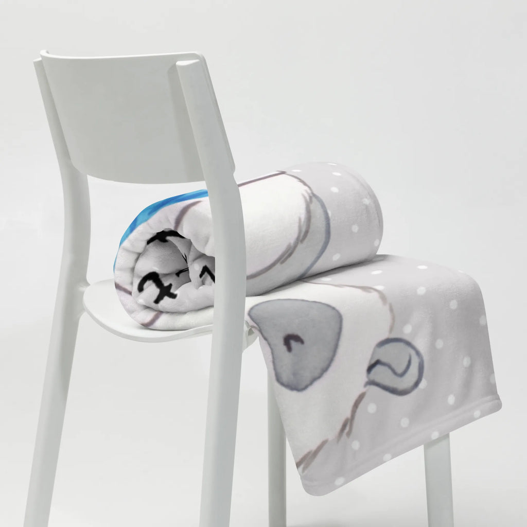 Blanket panda Best surrogate father in the world Decke, Wohndecke, Tagesdecke, Wolldecke, Sofadecke, für, Dankeschön, Geschenk, Schenken, Geburtstag, Geburtstagsgeschenk, Geschenkidee, Danke, Bedanken, Mitbringsel, Freude machen, Geschenktipp, Bester, Ersatzvater, Ersatz, zweiter, Vater, Papa, Dad, Daddy, Paps, Papi, Vati, Eltern, Geschenk Vater, Mann, Familie, Kleinigkeit