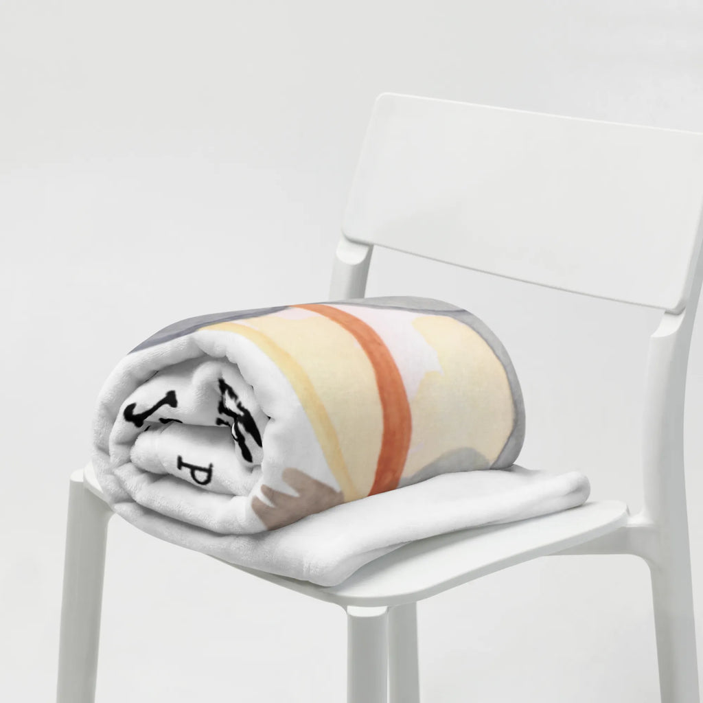 Blanket penguin Best grandfather in the world Kinderdecke, Kuscheldecke XXL, Tagesdecke, Schmusedecke, Gemütlich, Dekoration, Entspannen, Kuschelfleecedecke, Wohndecke, Sofadecke, Wohnzimmerdecke, Fleecedecke, Mikrofaser Decke, Jahrestagsgeschenk, Decke, Weihnachtsgeschenk, Wolldecke, Dekodecke, Geschenkidee, Geschenk, Schenken, Mitbringsel, Geburtstag, Geburtstagsgeschenk, für, Danke, Dankeschön, Bedanken, Freude machen, Geschenktipp, Opi. Großpapa, Großvater, Kleinigkeit, Enkelin, Enkelkind, Enkel, Opa, Oppi, Bester, Oppa, Grossvater, Großeltern