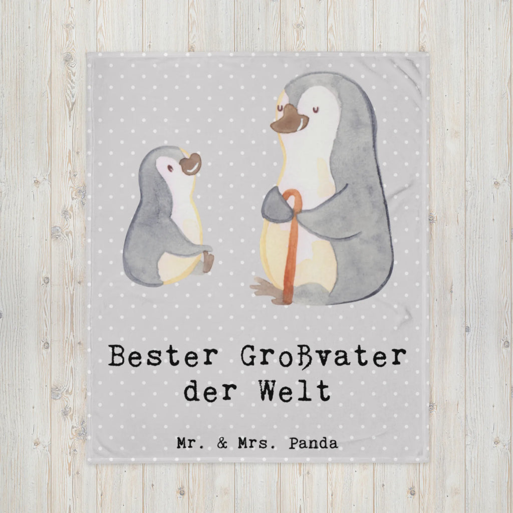 Blanket penguin Best grandfather in the world Kinderdecke, Kuscheldecke XXL, Tagesdecke, Schmusedecke, Gemütlich, Dekoration, Entspannen, Kuschelfleecedecke, Wohndecke, Sofadecke, Wohnzimmerdecke, Fleecedecke, Mikrofaser Decke, Jahrestagsgeschenk, Decke, Weihnachtsgeschenk, Wolldecke, Dekodecke, Geschenkidee, Geschenk, Schenken, Mitbringsel, Geburtstag, Geburtstagsgeschenk, für, Danke, Dankeschön, Bedanken, Freude machen, Geschenktipp, Opi. Großpapa, Großvater, Kleinigkeit, Enkelin, Enkelkind, Enkel, Opa, Oppi, Bester, Oppa, Grossvater, Großeltern