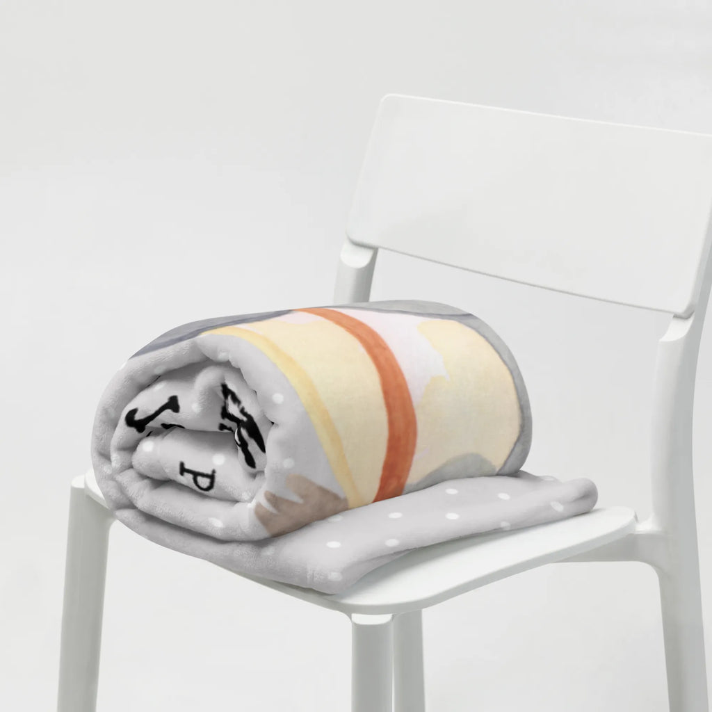 Blanket penguin Best grandfather in the world Kinderdecke, Kuscheldecke XXL, Tagesdecke, Schmusedecke, Gemütlich, Dekoration, Entspannen, Kuschelfleecedecke, Wohndecke, Sofadecke, Wohnzimmerdecke, Fleecedecke, Mikrofaser Decke, Jahrestagsgeschenk, Decke, Weihnachtsgeschenk, Wolldecke, Dekodecke, Geschenkidee, Geschenk, Schenken, Mitbringsel, Geburtstag, Geburtstagsgeschenk, für, Danke, Dankeschön, Bedanken, Freude machen, Geschenktipp, Opi. Großpapa, Großvater, Kleinigkeit, Enkelin, Enkelkind, Enkel, Opa, Oppi, Bester, Oppa, Grossvater, Großeltern