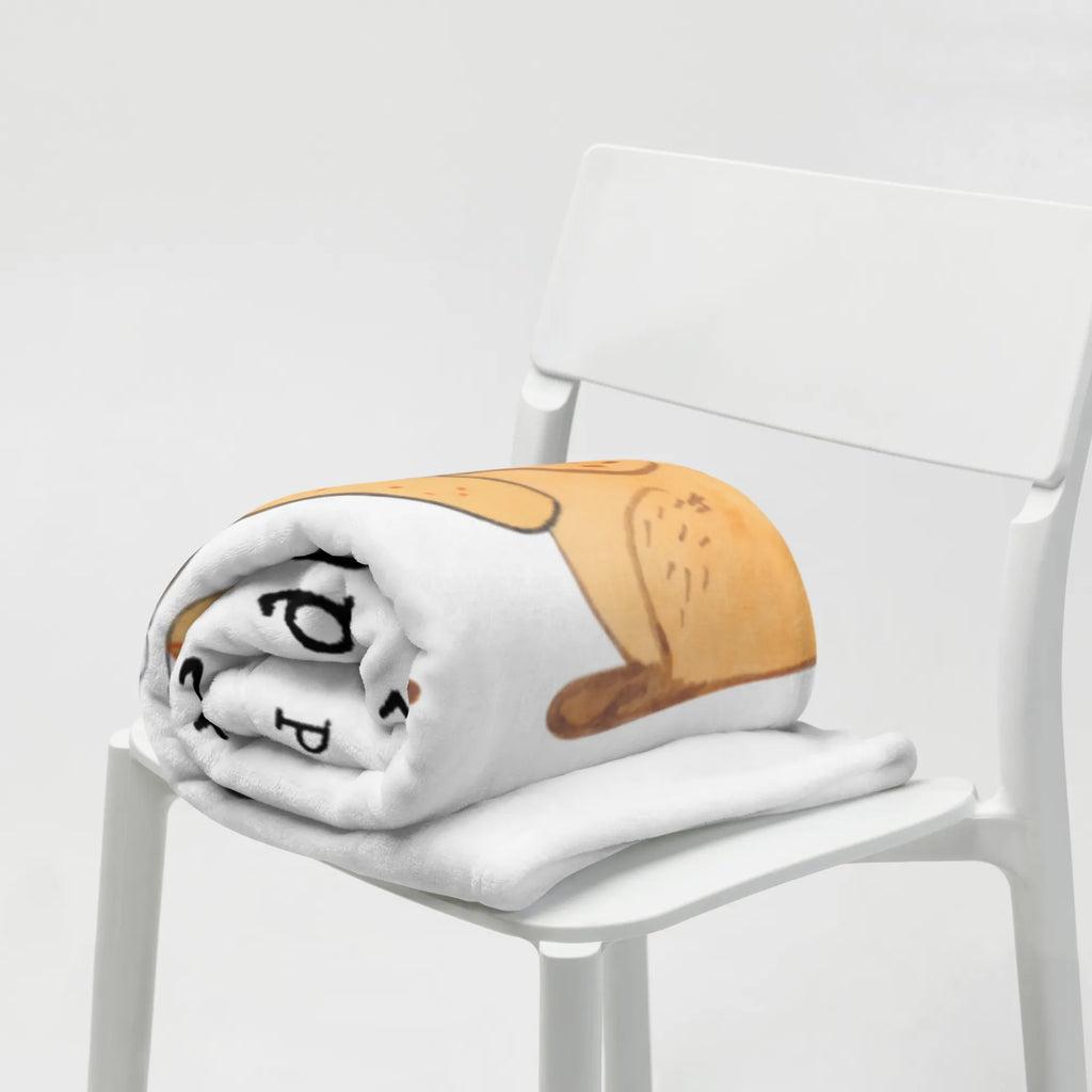 Blanket Fox Best Half Brother in the World Tagesdecke, Schmusedecke, Wolldecke, Mikrofaser Decke, Wohnzimmerdecke, Entspannen, Sofadecke, Weihnachtsgeschenk, Jahrestagsgeschenk, Dekoration, Kuscheldecke XXL, Fleecedecke, Wohndecke, Dekodecke, Kinderdecke, Decke, Kuschelfleecedecke, Gemütlich, Geschenkidee, Geschenk, Schenken, Mitbringsel, Geburtstag, Geburtstagsgeschenk, für, Danke, Dankeschön, Bedanken, Freude machen, Geschenktipp, Bruderherz, Kleinigkeit, Brother, Bester, Familie, Stief, Stiefbruder, Schwester, Brudi, Halbbruder, Geschwister, Bruder, Stiefgeschwister, Sohn