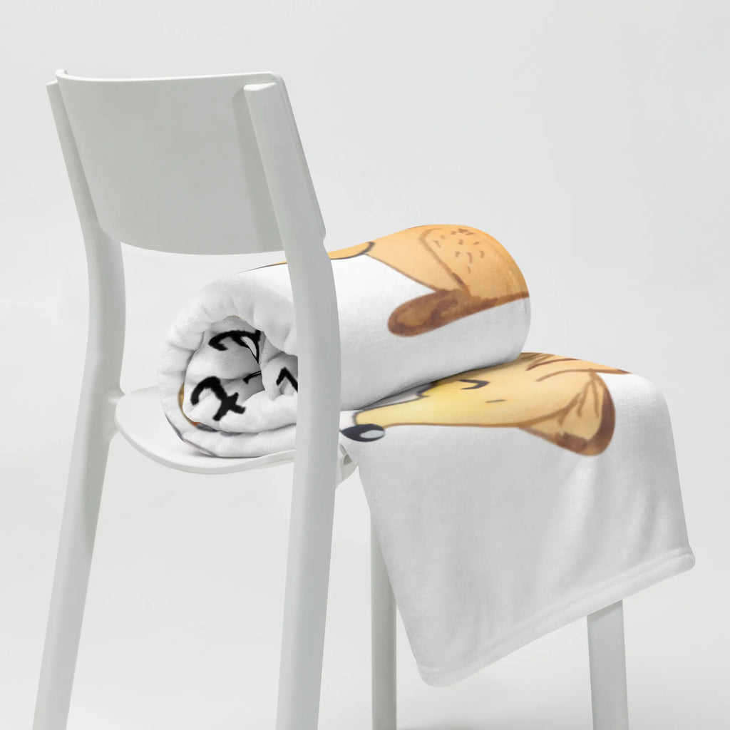 Blanket Fox Best Half Brother in the World Tagesdecke, Schmusedecke, Wolldecke, Mikrofaser Decke, Wohnzimmerdecke, Entspannen, Sofadecke, Weihnachtsgeschenk, Jahrestagsgeschenk, Dekoration, Kuscheldecke XXL, Fleecedecke, Wohndecke, Dekodecke, Kinderdecke, Decke, Kuschelfleecedecke, Gemütlich, Geschenkidee, Geschenk, Schenken, Mitbringsel, Geburtstag, Geburtstagsgeschenk, für, Danke, Dankeschön, Bedanken, Freude machen, Geschenktipp, Bruderherz, Kleinigkeit, Brother, Bester, Familie, Stief, Stiefbruder, Schwester, Brudi, Halbbruder, Geschwister, Bruder, Stiefgeschwister, Sohn