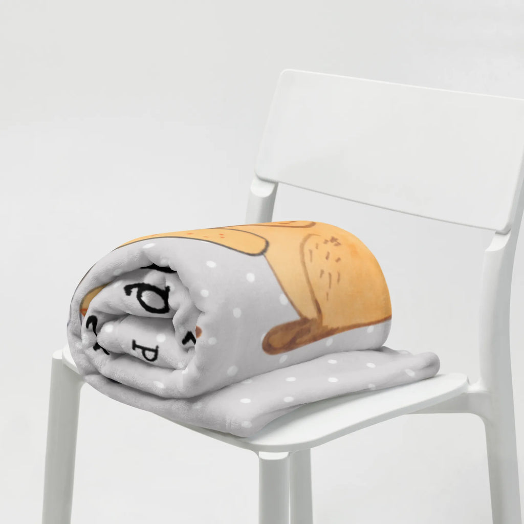 Blanket Fox Best Half Brother in the World Tagesdecke, Schmusedecke, Wolldecke, Mikrofaser Decke, Wohnzimmerdecke, Entspannen, Sofadecke, Weihnachtsgeschenk, Jahrestagsgeschenk, Dekoration, Kuscheldecke XXL, Fleecedecke, Wohndecke, Dekodecke, Kinderdecke, Decke, Kuschelfleecedecke, Gemütlich, Geschenkidee, Geschenk, Schenken, Mitbringsel, Geburtstag, Geburtstagsgeschenk, für, Danke, Dankeschön, Bedanken, Freude machen, Geschenktipp, Bruderherz, Kleinigkeit, Brother, Bester, Familie, Stief, Stiefbruder, Schwester, Brudi, Halbbruder, Geschwister, Bruder, Stiefgeschwister, Sohn