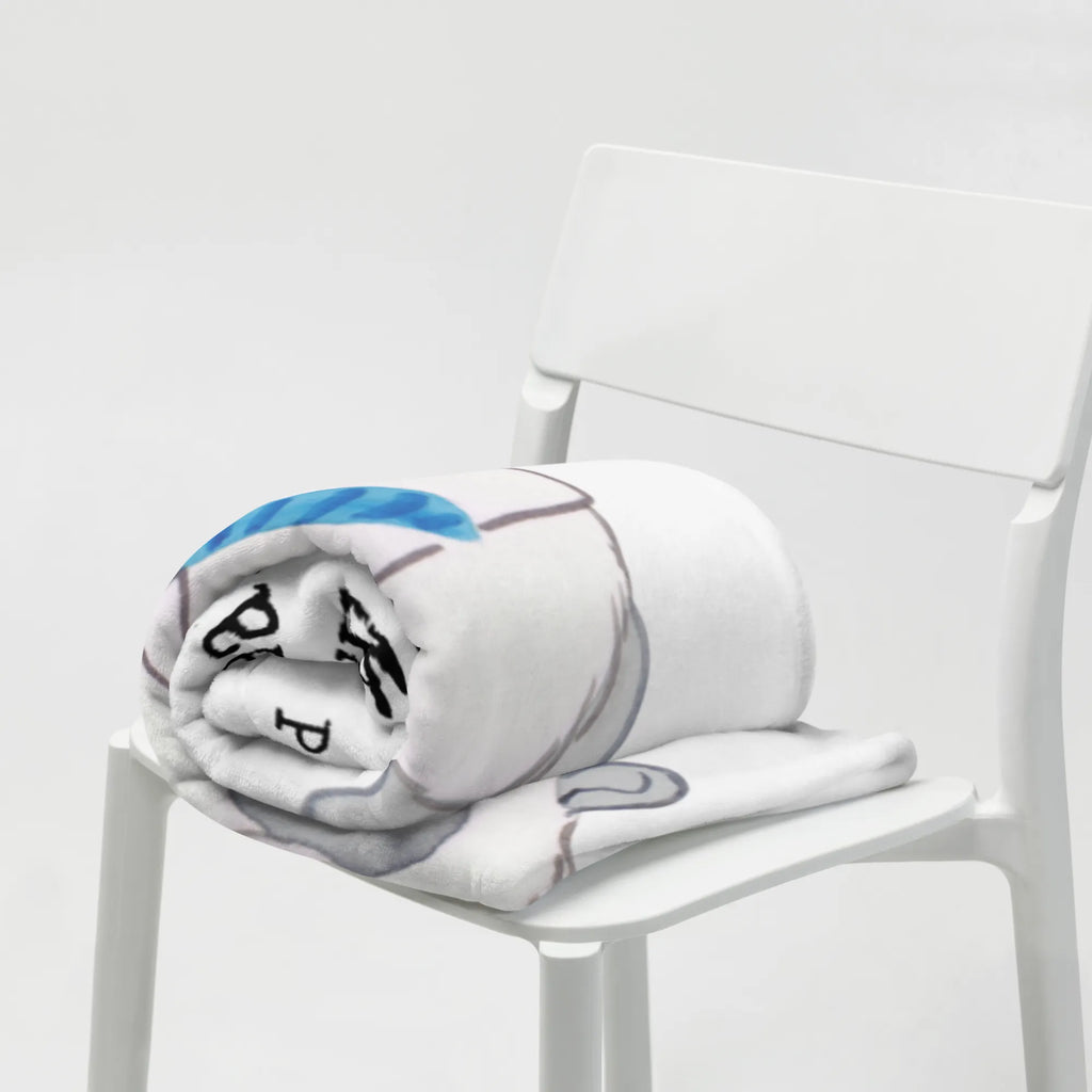 Blanket panda Best half uncle in the world Wolldecke, Tagesdecke, Wohndecke, Decke, Sofadecke, für, Dankeschön, Geschenk, Schenken, Geburtstag, Geburtstagsgeschenk, Geschenkidee, Danke, Bedanken, Mitbringsel, Freude machen, Geschenktipp, Stiefgeschwister, bester Onkel, Kleinigkeit, Halbonkel, Stief, Stiefonkel, Onkel, Familie