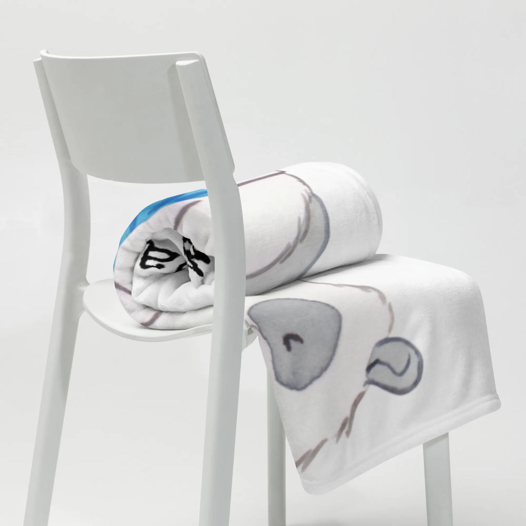 Blanket panda Best half uncle in the world Wolldecke, Tagesdecke, Wohndecke, Decke, Sofadecke, für, Dankeschön, Geschenk, Schenken, Geburtstag, Geburtstagsgeschenk, Geschenkidee, Danke, Bedanken, Mitbringsel, Freude machen, Geschenktipp, Stiefgeschwister, bester Onkel, Kleinigkeit, Halbonkel, Stief, Stiefonkel, Onkel, Familie