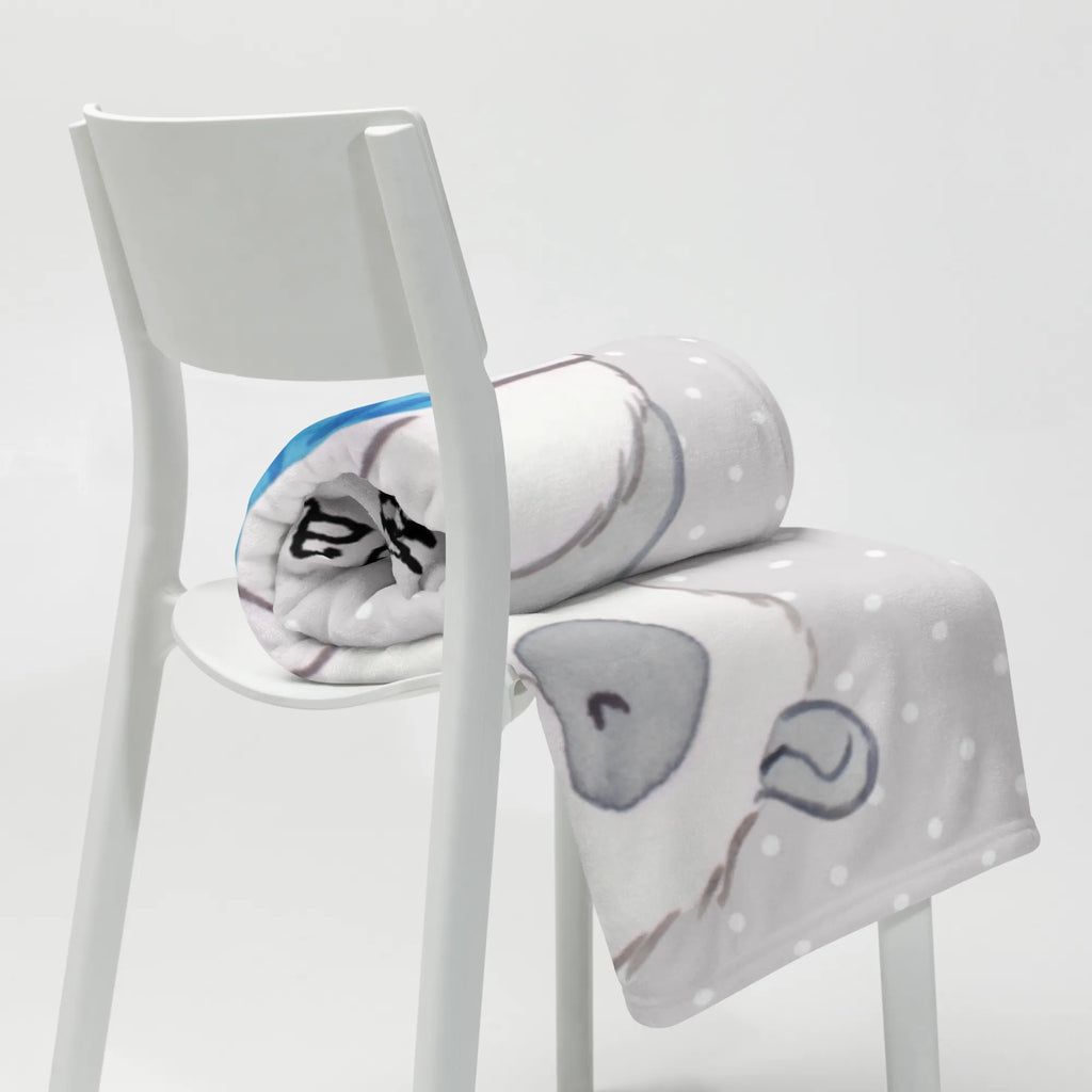 Blanket panda Best half uncle in the world Wolldecke, Tagesdecke, Wohndecke, Decke, Sofadecke, für, Dankeschön, Geschenk, Schenken, Geburtstag, Geburtstagsgeschenk, Geschenkidee, Danke, Bedanken, Mitbringsel, Freude machen, Geschenktipp, Stiefgeschwister, bester Onkel, Kleinigkeit, Halbonkel, Stief, Stiefonkel, Onkel, Familie