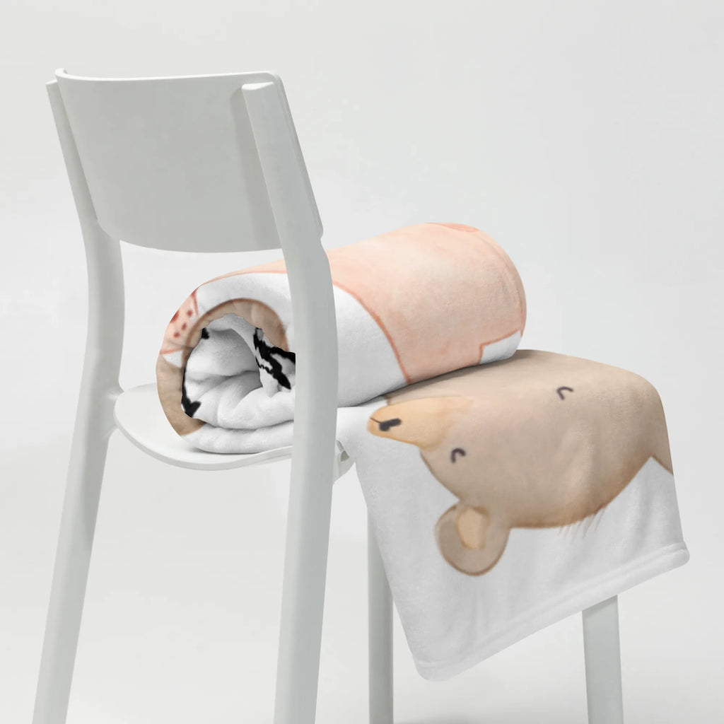 Blanket Hare best buddy in the world sofa throw, warm blanket, snuggle blanket, fleece blanket, throw blanket, cozy blanket, plush blanket, Sherpa blanket, for, thank you, gift, giving, birthday, birthday present, gift idea, souvenir, make you happy, gift tip, buddy, sweetheart, best friend, best friends, cronies, bro, friendship, colleague, best