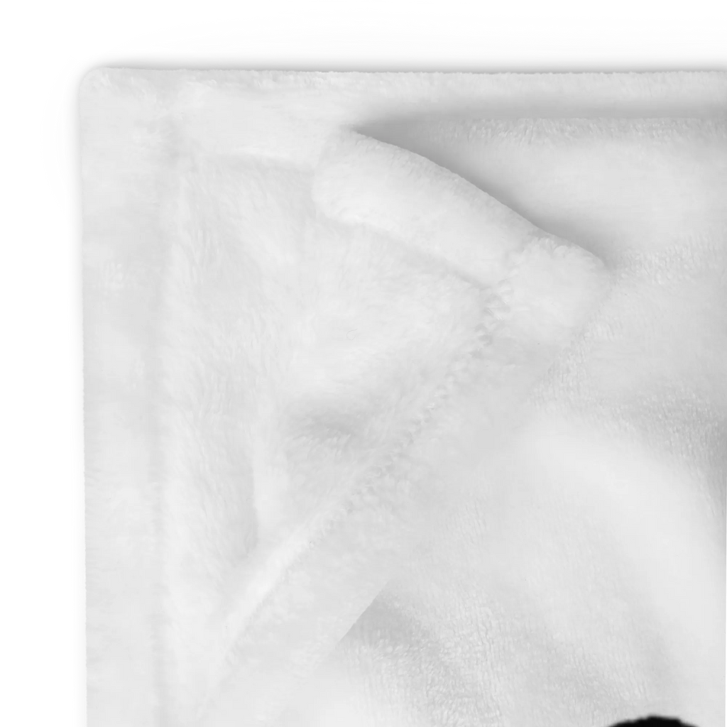 Blanket Hare best buddy in the world sofa throw, warm blanket, snuggle blanket, fleece blanket, throw blanket, cozy blanket, plush blanket, Sherpa blanket, for, thank you, gift, giving, birthday, birthday present, gift idea, souvenir, make you happy, gift tip, buddy, sweetheart, best friend, best friends, cronies, bro, friendship, colleague, best