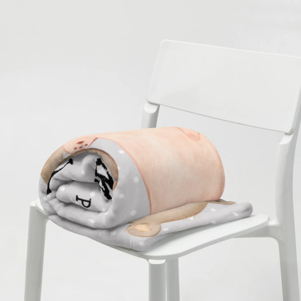 Blanket Hare best buddy in the world sofa throw, warm blanket, snuggle blanket, fleece blanket, throw blanket, cozy blanket, plush blanket, Sherpa blanket, for, thank you, gift, giving, birthday, birthday present, gift idea, souvenir, make you happy, gift tip, buddy, sweetheart, best friend, best friends, cronies, bro, friendship, colleague, best