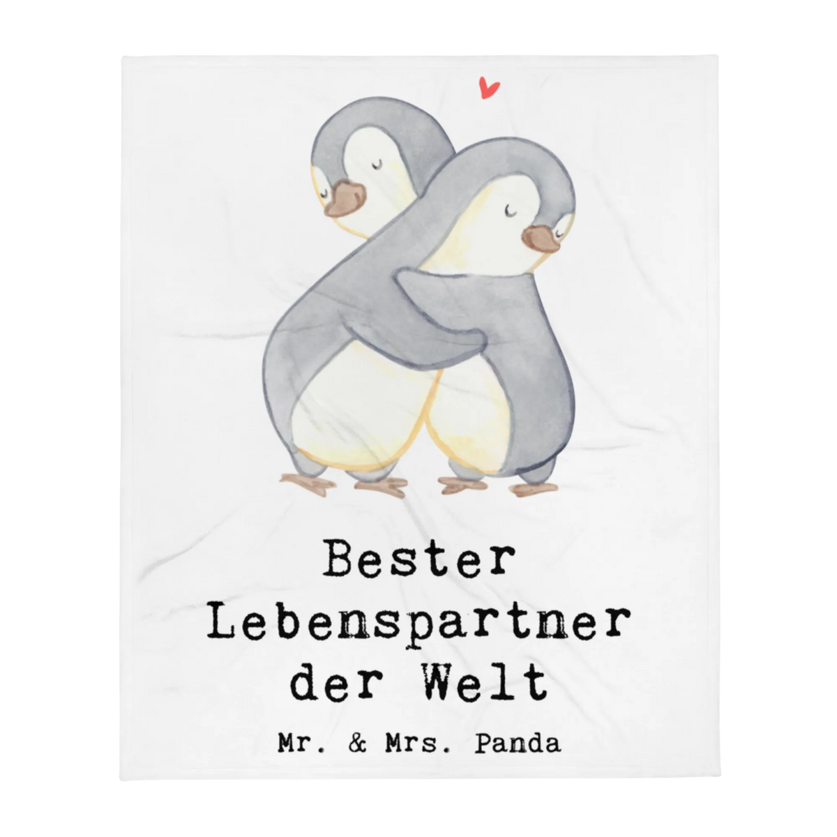 Kuscheldecke Pinguin Bester Lebenspartner der Welt Schlafdecke, Sofadecke, Tagesdecke, Plüschdecke, Couchdecke, Flauschige Decke, Felloptik Decke, Kuschelige Decke, Bettüberwurf, Kuscheldecke, Fleece-Kuscheldecke, Wohndecke, Decke, Plaid, Bettdecke, Sofaüberwurf, Kunstfelldecke, Warme Decke, Mikrofaserdecke, Flauschige Kuscheldecke, Winterdecke, Schenken, Freude machen, Geschenktipp, für, Danke, Dankeschön, Geburtstag, Geschenk, Geburtstagsgeschenk, Mitbringsel, Bedanken, Geschenkidee, Ehemann, Ehefrau, Freund, Liebe, Partner, Lebenspartner, Hochzeitstag, Verliebt, Ehepartner, Freundin