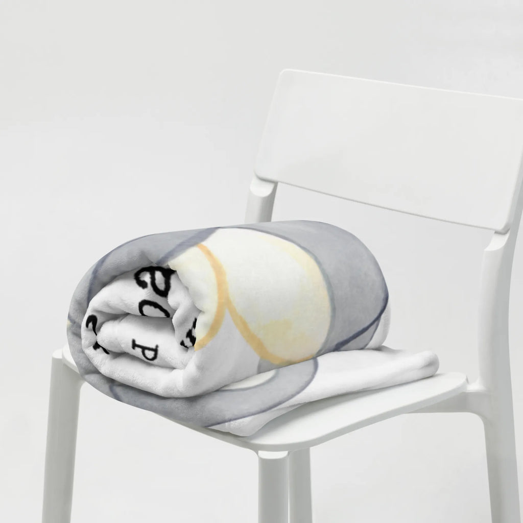 Blanket penguin Best life partner in the world throw blanket, snuggle blanket, fleece blanket, plush blanket, Sherpa blanket, cozy blanket, warm blanket, sofa throw, for, thank you, gift, giving, birthday, birthday present, gift idea, souvenir, make you happy, gift tip, husband, Life partner, spouse, wedding anniversary, partner, boyfriend, love, girlfriend, in love, wife