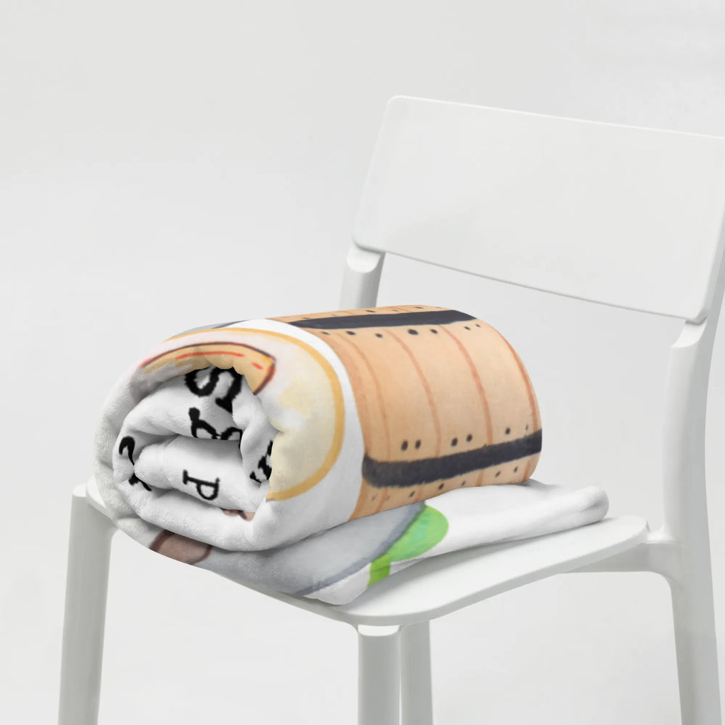 Blanket penguin Best Favorite Friend in the World plush blanket, Sherpa blanket, sofa throw, cozy blanket, fleece blanket, warm blanket, snuggle blanket, throw blanket, for, thank you, gift, giving, birthday, birthday present, gift idea, souvenir, make you happy, gift tip, partner, best friend, darling, bae, favorite person, love, friend, heart, Favorite friend