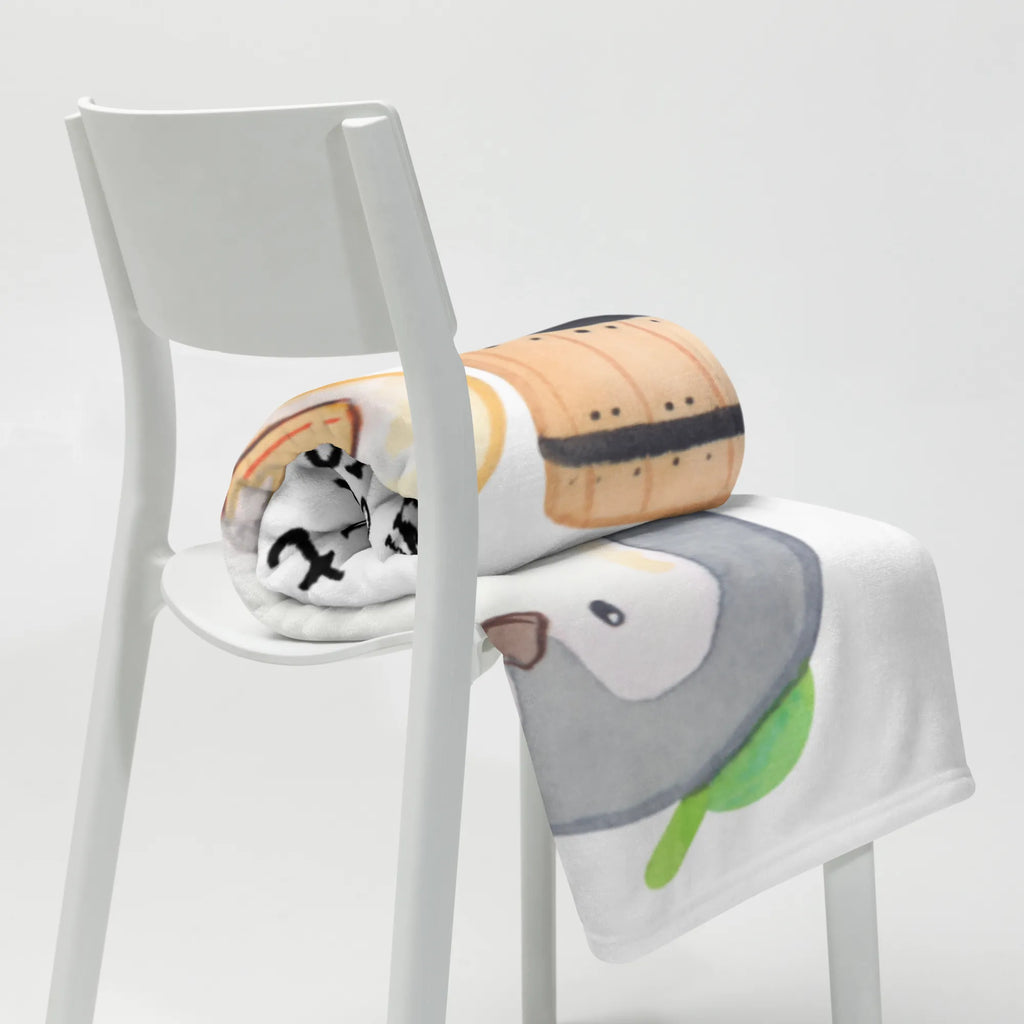 Blanket penguin Best Favorite Friend in the World plush blanket, Sherpa blanket, sofa throw, cozy blanket, fleece blanket, warm blanket, snuggle blanket, throw blanket, for, thank you, gift, giving, birthday, birthday present, gift idea, souvenir, make you happy, gift tip, partner, best friend, darling, bae, favorite person, love, friend, heart, Favorite friend