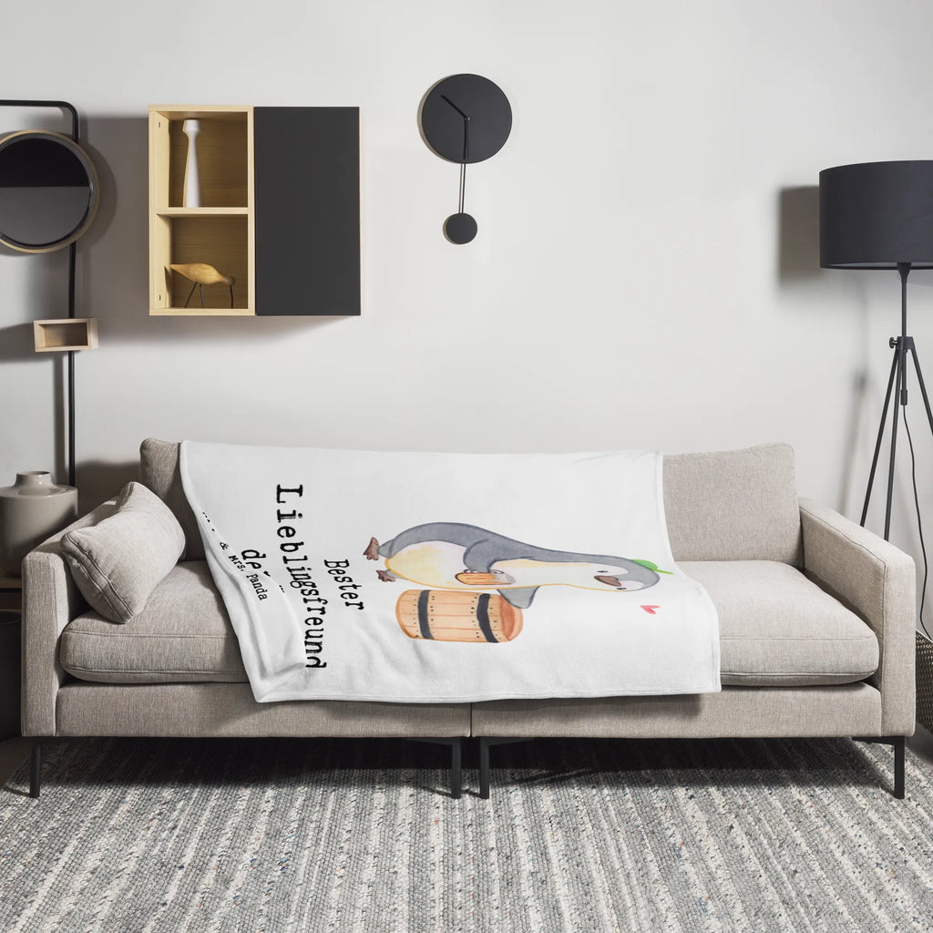 Blanket penguin Best Favorite Friend in the World plush blanket, Sherpa blanket, sofa throw, cozy blanket, fleece blanket, warm blanket, snuggle blanket, throw blanket, for, thank you, gift, giving, birthday, birthday present, gift idea, souvenir, make you happy, gift tip, partner, best friend, darling, bae, favorite person, love, friend, heart, Favorite friend