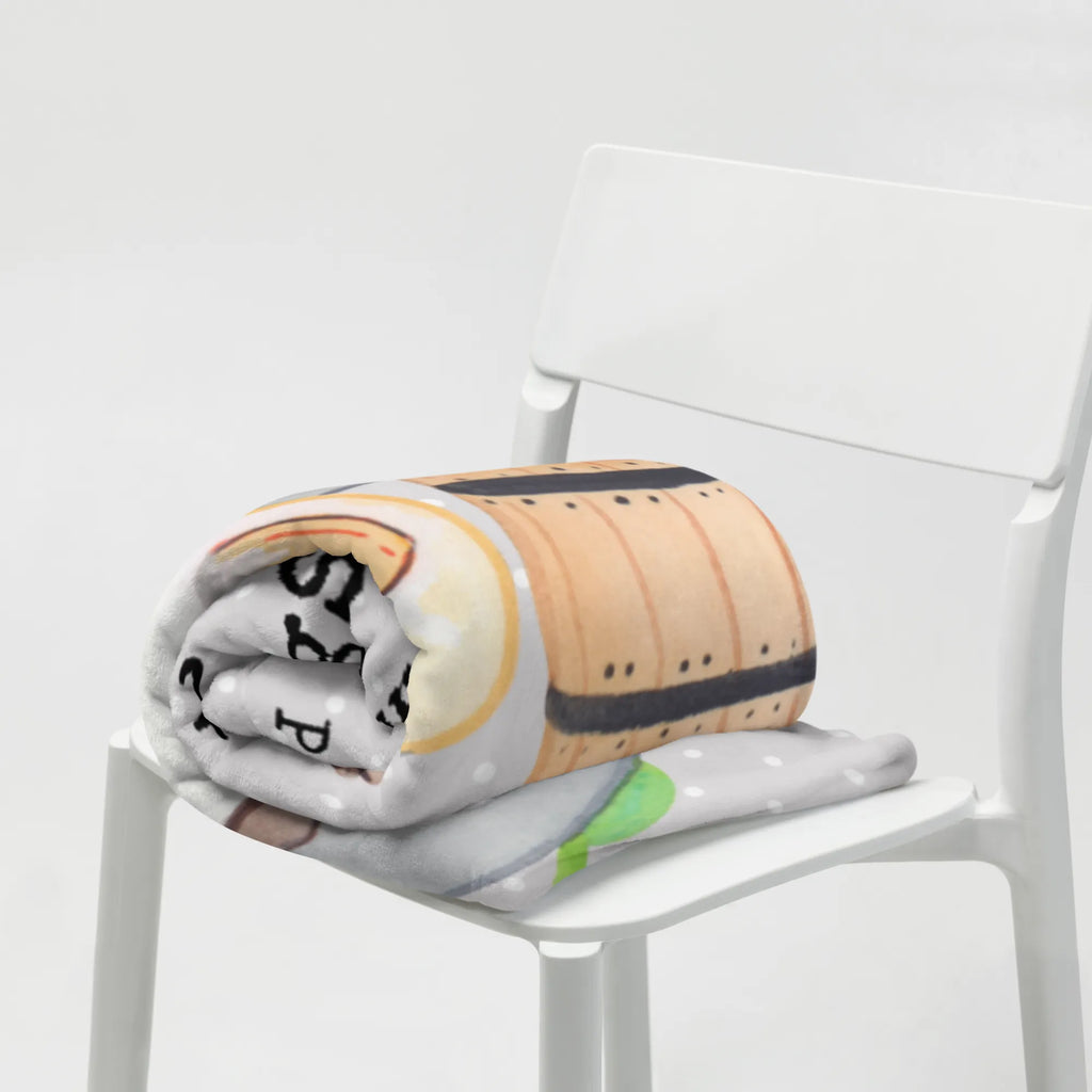 Blanket penguin Best Favorite Friend in the World plush blanket, Sherpa blanket, sofa throw, cozy blanket, fleece blanket, warm blanket, snuggle blanket, throw blanket, for, thank you, gift, giving, birthday, birthday present, gift idea, souvenir, make you happy, gift tip, partner, best friend, darling, bae, favorite person, love, friend, heart, Favorite friend