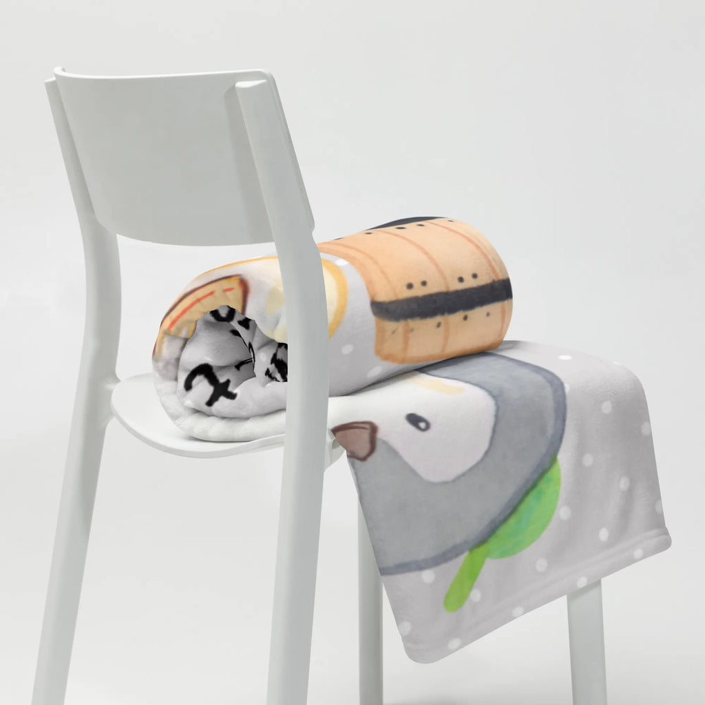 Blanket penguin Best Favorite Friend in the World plush blanket, Sherpa blanket, sofa throw, cozy blanket, fleece blanket, warm blanket, snuggle blanket, throw blanket, for, thank you, gift, giving, birthday, birthday present, gift idea, souvenir, make you happy, gift tip, partner, best friend, darling, bae, favorite person, love, friend, heart, Favorite friend