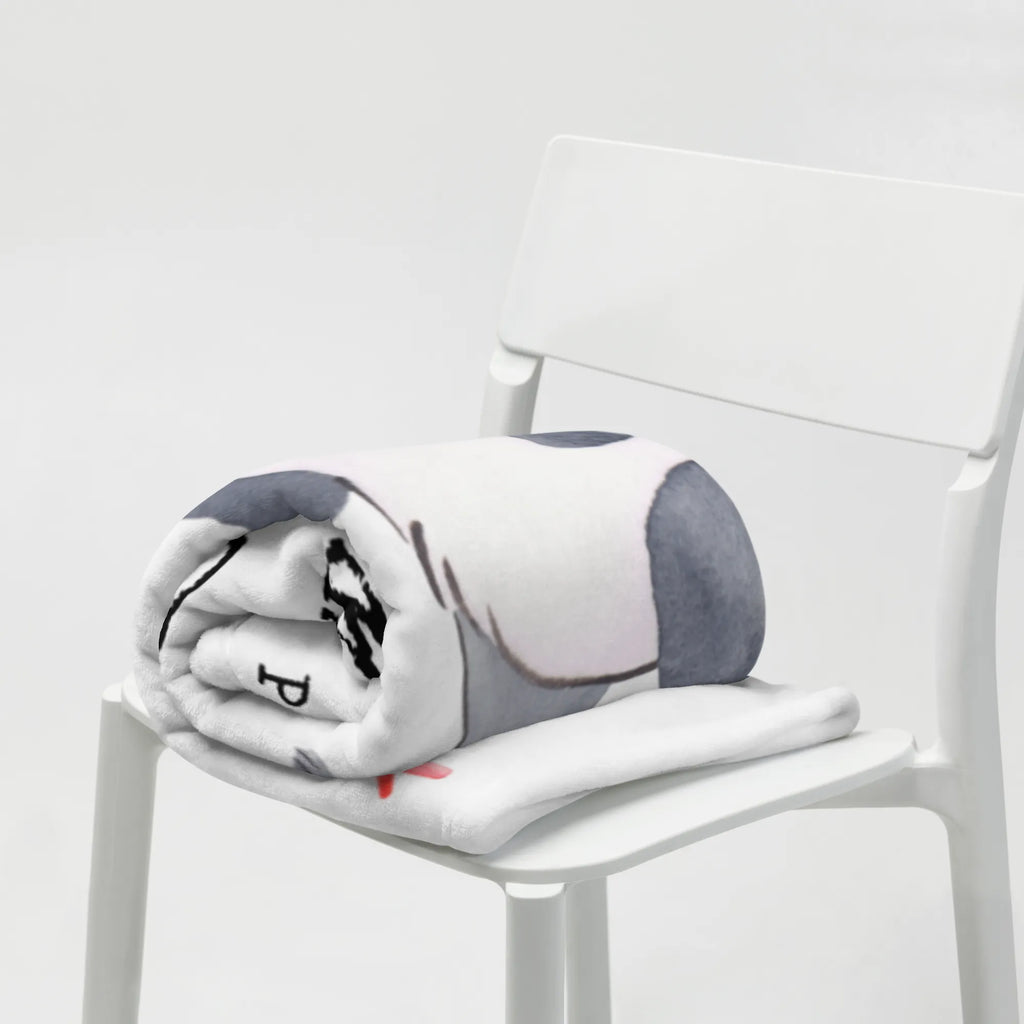 Blanket panda best cousin in the world Wohndecke, Sofadecke, Wolldecke, Tagesdecke, Decke, für, Dankeschön, Geschenk, Schenken, Geburtstag, Geburtstagsgeschenk, Geschenkidee, Danke, Bedanken, Mitbringsel, Freude machen, Geschenktipp, Verwandtschaft, Vetter, Sohn von Tante, Cousine, Kousin, Familie, Sohn von Onkel, Cousin