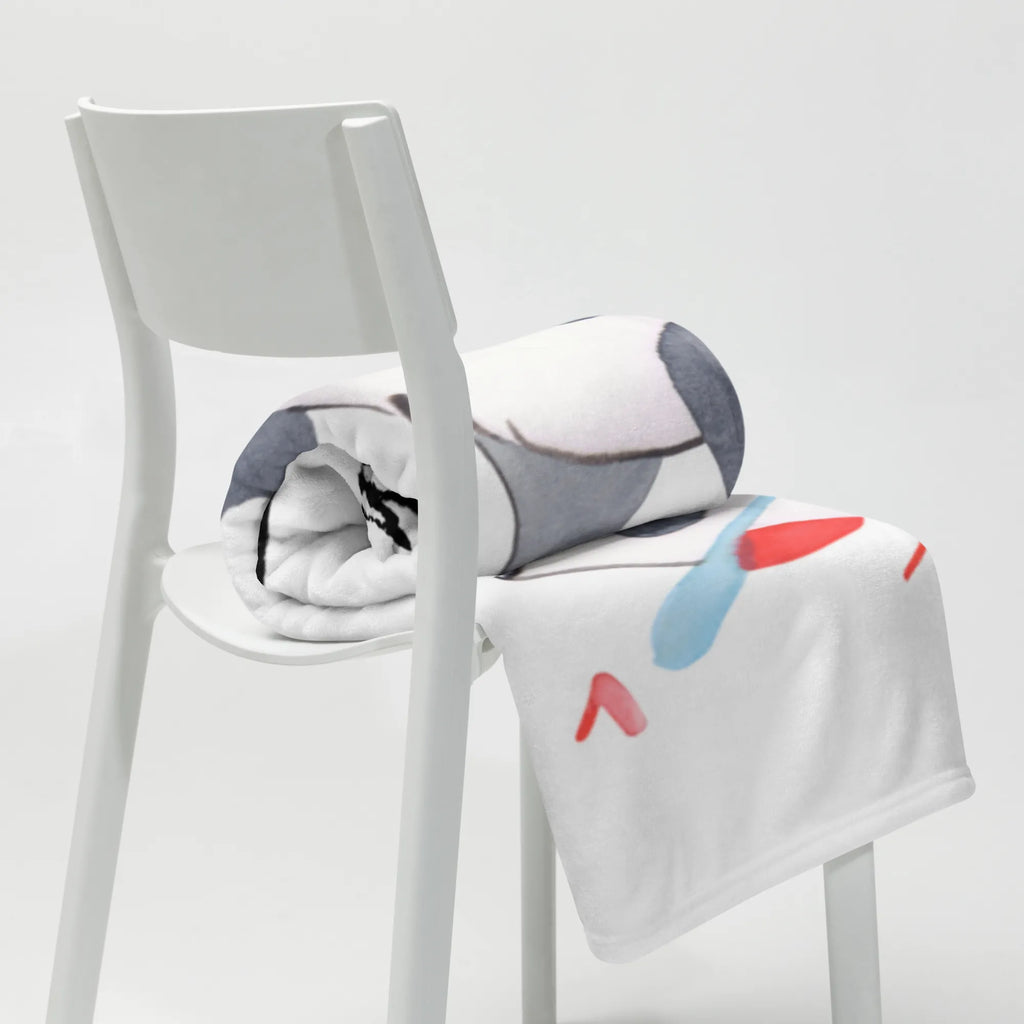 Blanket panda best cousin in the world Wohndecke, Sofadecke, Wolldecke, Tagesdecke, Decke, für, Dankeschön, Geschenk, Schenken, Geburtstag, Geburtstagsgeschenk, Geschenkidee, Danke, Bedanken, Mitbringsel, Freude machen, Geschenktipp, Verwandtschaft, Vetter, Sohn von Tante, Cousine, Kousin, Familie, Sohn von Onkel, Cousin