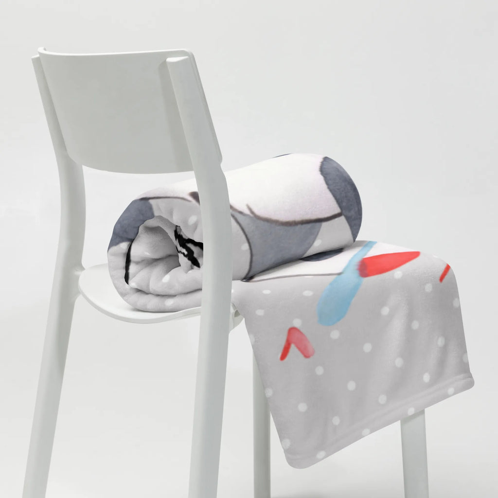 Blanket panda best cousin in the world Wohndecke, Sofadecke, Wolldecke, Tagesdecke, Decke, für, Dankeschön, Geschenk, Schenken, Geburtstag, Geburtstagsgeschenk, Geschenkidee, Danke, Bedanken, Mitbringsel, Freude machen, Geschenktipp, Verwandtschaft, Vetter, Sohn von Tante, Cousine, Kousin, Familie, Sohn von Onkel, Cousin