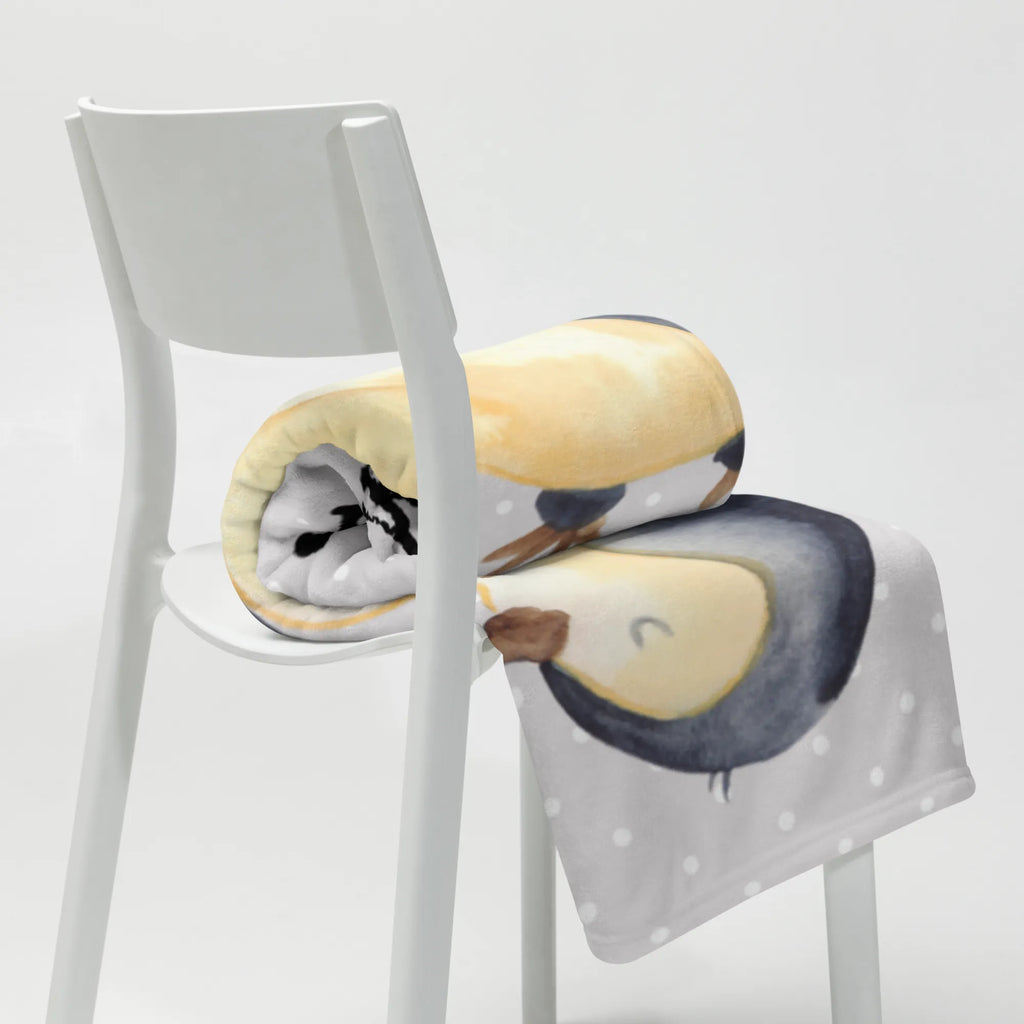 Blanket penguin best man in the world sofa throw, Sherpa blanket, throw blanket, fleece blanket, plush blanket, warm blanket, snuggle blanket, cozy blanket, for, thank you, gift, giving, birthday, birthday present, gift idea, souvenir, make you happy, gift tip, groom, Husband, dream man, spouse, darling, husband, best, partner, trifle, significant other, friend, marriage