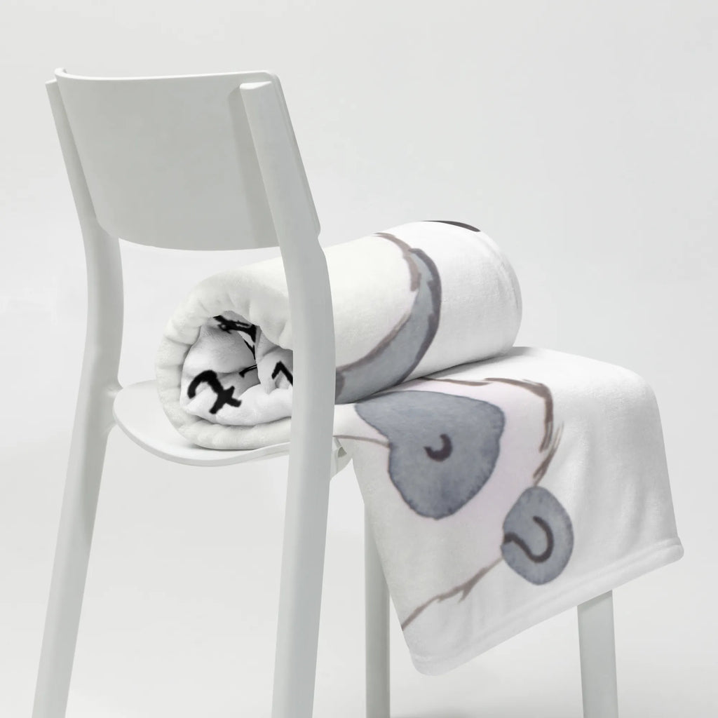 Blanket panda Best roommate in the world cozy blanket, warm blanket, sofa throw, plush blanket, Sherpa blanket, throw blanket, snuggle blanket, fleece blanket, for, thank you, gift, giving, birthday, birthday present, gift idea, souvenir, make you happy, gift tip, roommate, flat share, flat share resident, Roommate