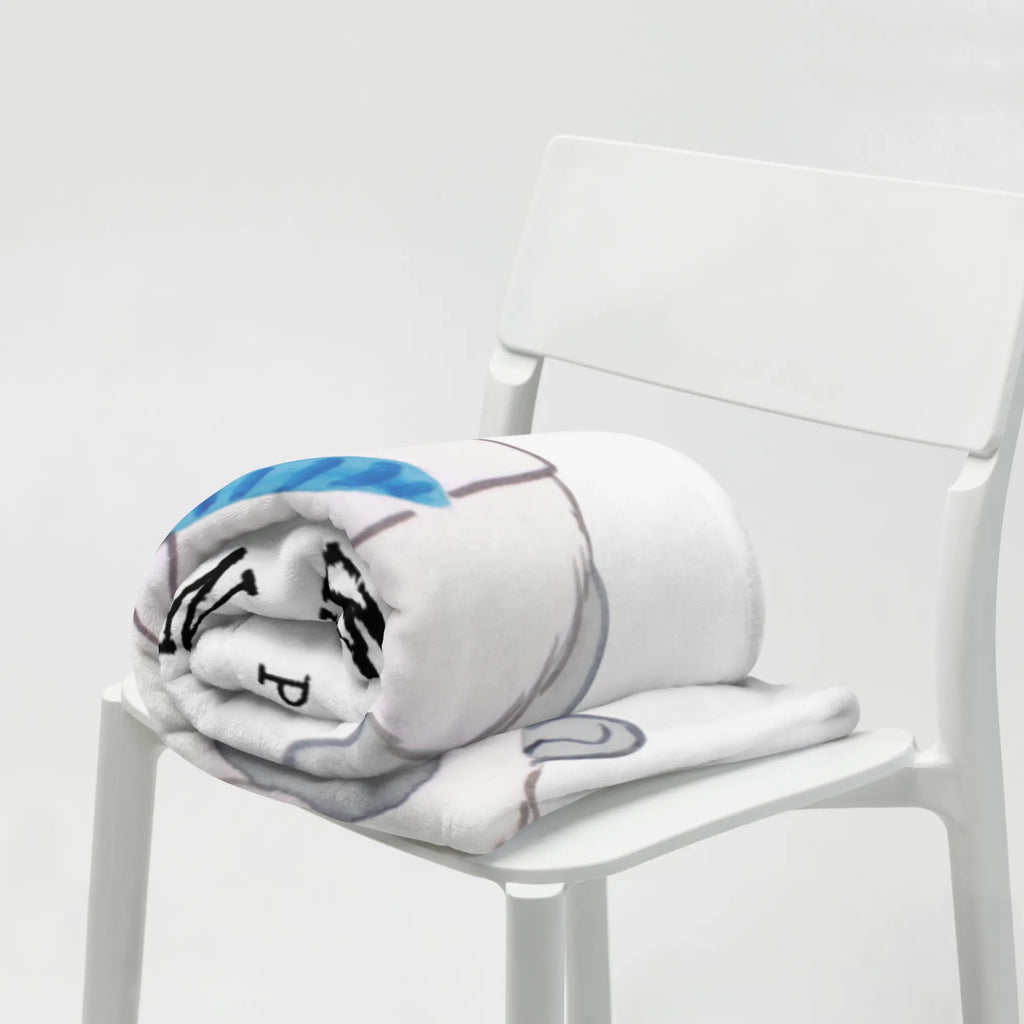 Blanket panda Best neighbor in the world cozy blanket, fleece blanket, snuggle blanket, throw blanket, sofa throw, warm blanket, plush blanket, Sherpa blanket, for, thank you, gift, giving, birthday, birthday present, gift idea, souvenir, make you happy, gift tip, Neighbors, Friendship, Friend, Neighborhood, Neighbor, Resident, Adjacent, Thank You