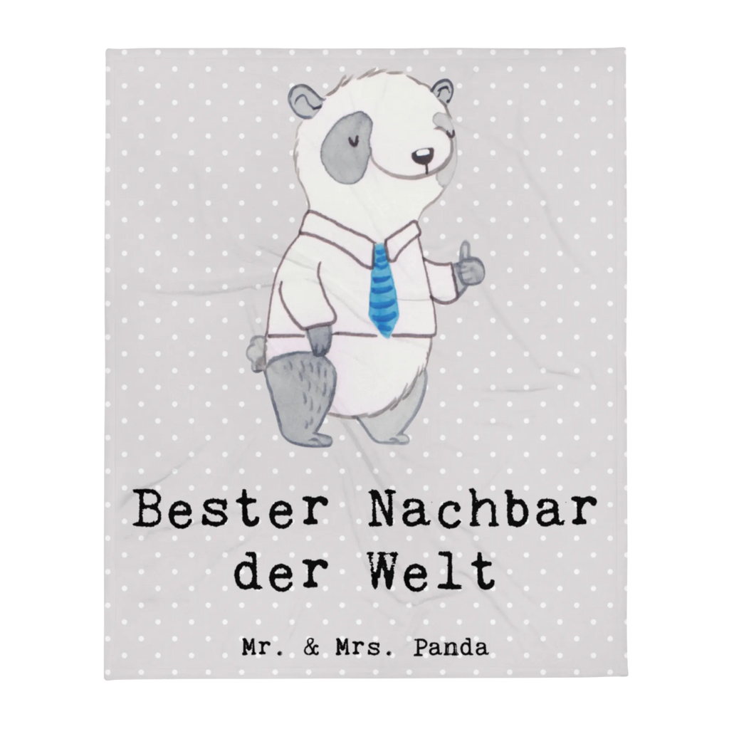 Blanket panda Best neighbor in the world cozy blanket, fleece blanket, snuggle blanket, throw blanket, sofa throw, warm blanket, plush blanket, Sherpa blanket, for, thank you, gift, giving, birthday, birthday present, gift idea, souvenir, make you happy, gift tip, Neighbors, Friendship, Friend, Neighborhood, Neighbor, Resident, Adjacent, Thank You