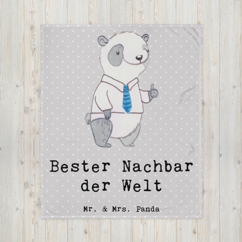 Blanket panda Best neighbor in the world cozy blanket, fleece blanket, snuggle blanket, throw blanket, sofa throw, warm blanket, plush blanket, Sherpa blanket, for, thank you, gift, giving, birthday, birthday present, gift idea, souvenir, make you happy, gift tip, Neighbors, Friendship, Friend, Neighborhood, Neighbor, Resident, Adjacent, Thank You