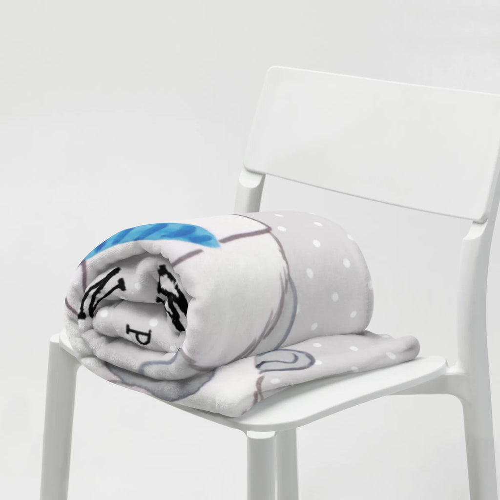 Blanket panda Best neighbor in the world cozy blanket, fleece blanket, snuggle blanket, throw blanket, sofa throw, warm blanket, plush blanket, Sherpa blanket, for, thank you, gift, giving, birthday, birthday present, gift idea, souvenir, make you happy, gift tip, Neighbors, Friendship, Friend, Neighborhood, Neighbor, Resident, Adjacent, Thank You