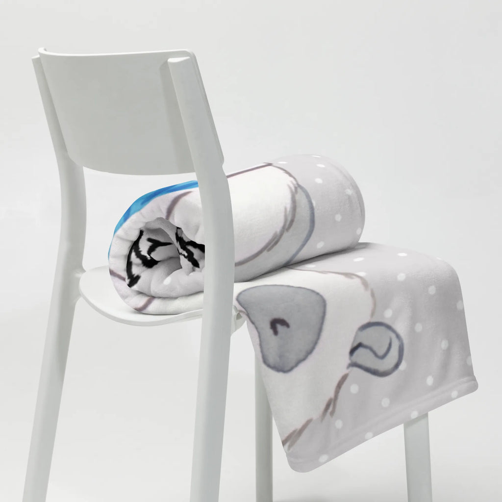 Blanket panda Best neighbor in the world cozy blanket, fleece blanket, snuggle blanket, throw blanket, sofa throw, warm blanket, plush blanket, Sherpa blanket, for, thank you, gift, giving, birthday, birthday present, gift idea, souvenir, make you happy, gift tip, Neighbors, Friendship, Friend, Neighborhood, Neighbor, Resident, Adjacent, Thank You