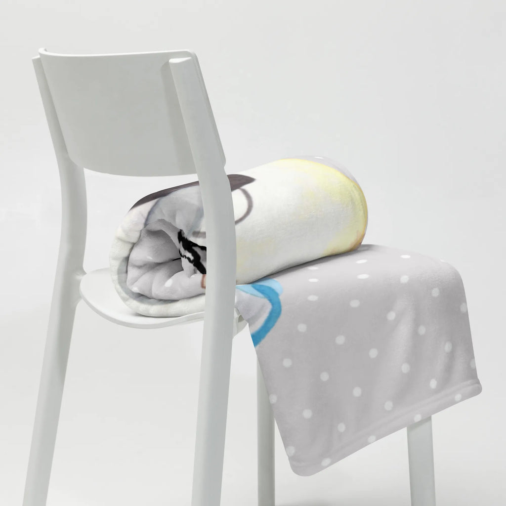 Blanket penguin Best nephew in the world sofa throw, snuggle blanket, warm blanket, plush blanket, cozy blanket, throw blanket, fleece blanket, Sherpa blanket, for, thank you, gift, giving, birthday, birthday present, gift idea, souvenir, make you happy, gift tip, goduncle, godchild, christening, godmother, aunt, Nephew, sister&#39;s son, best man, uncle, brother&#39;s son