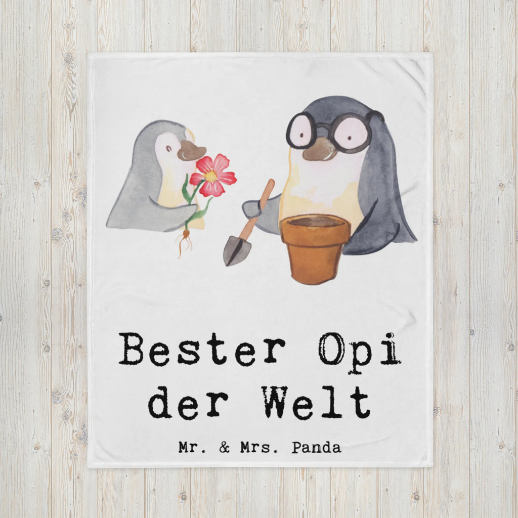 Blanket penguin Best grandpa in the world plush blanket, warm blanket, Sherpa blanket, cozy blanket, sofa throw, fleece blanket, throw blanket, snuggle blanket, for, thank you, gift, giving, birthday, birthday present, gift idea, souvenir, make you happy, gift tip, grandpa. Grandpa, little thing, grandpa, nephew, grandfather, best, grandparents, Grandfather, niece