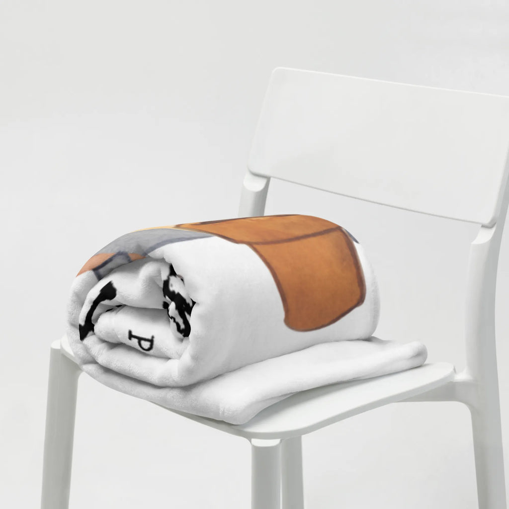 Blanket penguin Best grandpa in the world plush blanket, warm blanket, Sherpa blanket, cozy blanket, sofa throw, fleece blanket, throw blanket, snuggle blanket, for, thank you, gift, giving, birthday, birthday present, gift idea, souvenir, make you happy, gift tip, grandpa. Grandpa, little thing, grandpa, nephew, grandfather, best, grandparents, Grandfather, niece