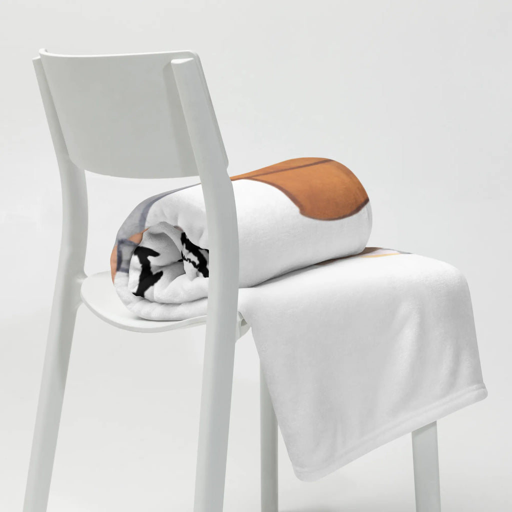 Blanket penguin Best grandpa in the world plush blanket, warm blanket, Sherpa blanket, cozy blanket, sofa throw, fleece blanket, throw blanket, snuggle blanket, for, thank you, gift, giving, birthday, birthday present, gift idea, souvenir, make you happy, gift tip, grandpa. Grandpa, little thing, grandpa, nephew, grandfather, best, grandparents, Grandfather, niece