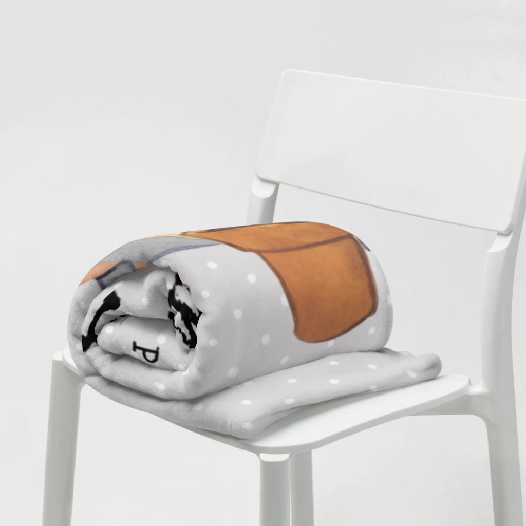 Blanket penguin Best grandpa in the world plush blanket, warm blanket, Sherpa blanket, cozy blanket, sofa throw, fleece blanket, throw blanket, snuggle blanket, for, thank you, gift, giving, birthday, birthday present, gift idea, souvenir, make you happy, gift tip, grandpa. Grandpa, little thing, grandpa, nephew, grandfather, best, grandparents, Grandfather, niece