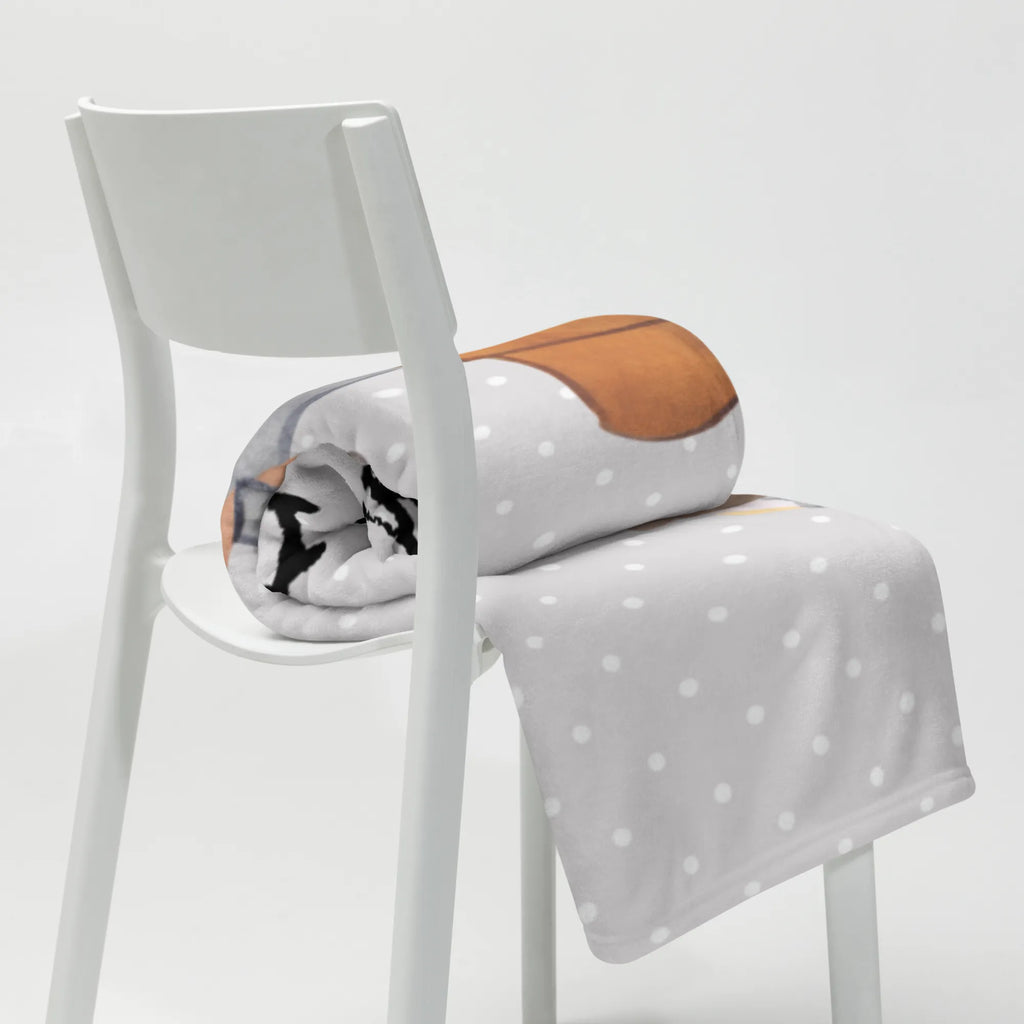 Blanket penguin Best grandpa in the world plush blanket, warm blanket, Sherpa blanket, cozy blanket, sofa throw, fleece blanket, throw blanket, snuggle blanket, for, thank you, gift, giving, birthday, birthday present, gift idea, souvenir, make you happy, gift tip, grandpa. Grandpa, little thing, grandpa, nephew, grandfather, best, grandparents, Grandfather, niece